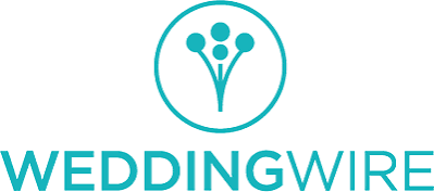WeddingWire