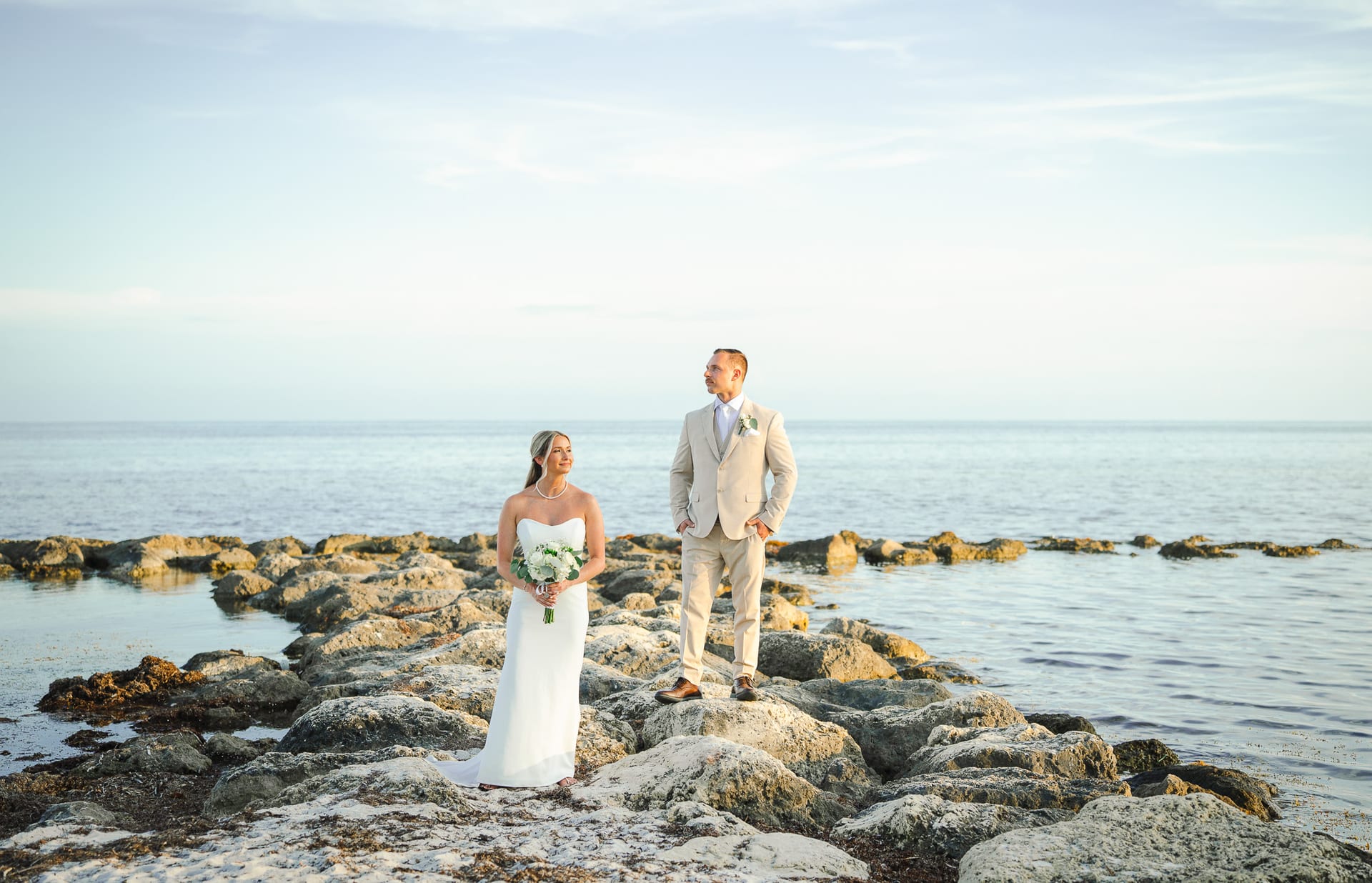 Ceremony Elegance