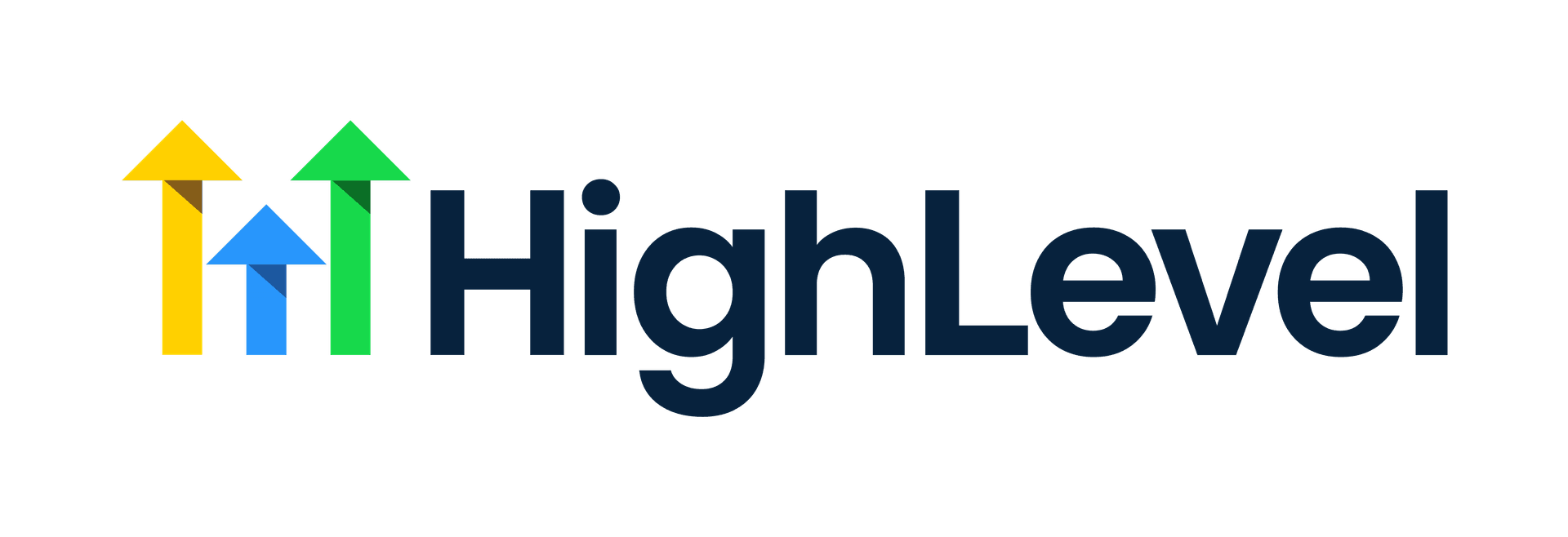 HighLevel