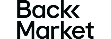 Back Market