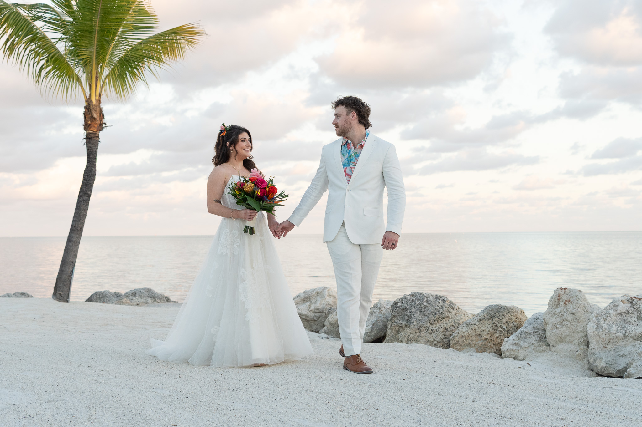 Wedding Portfolio