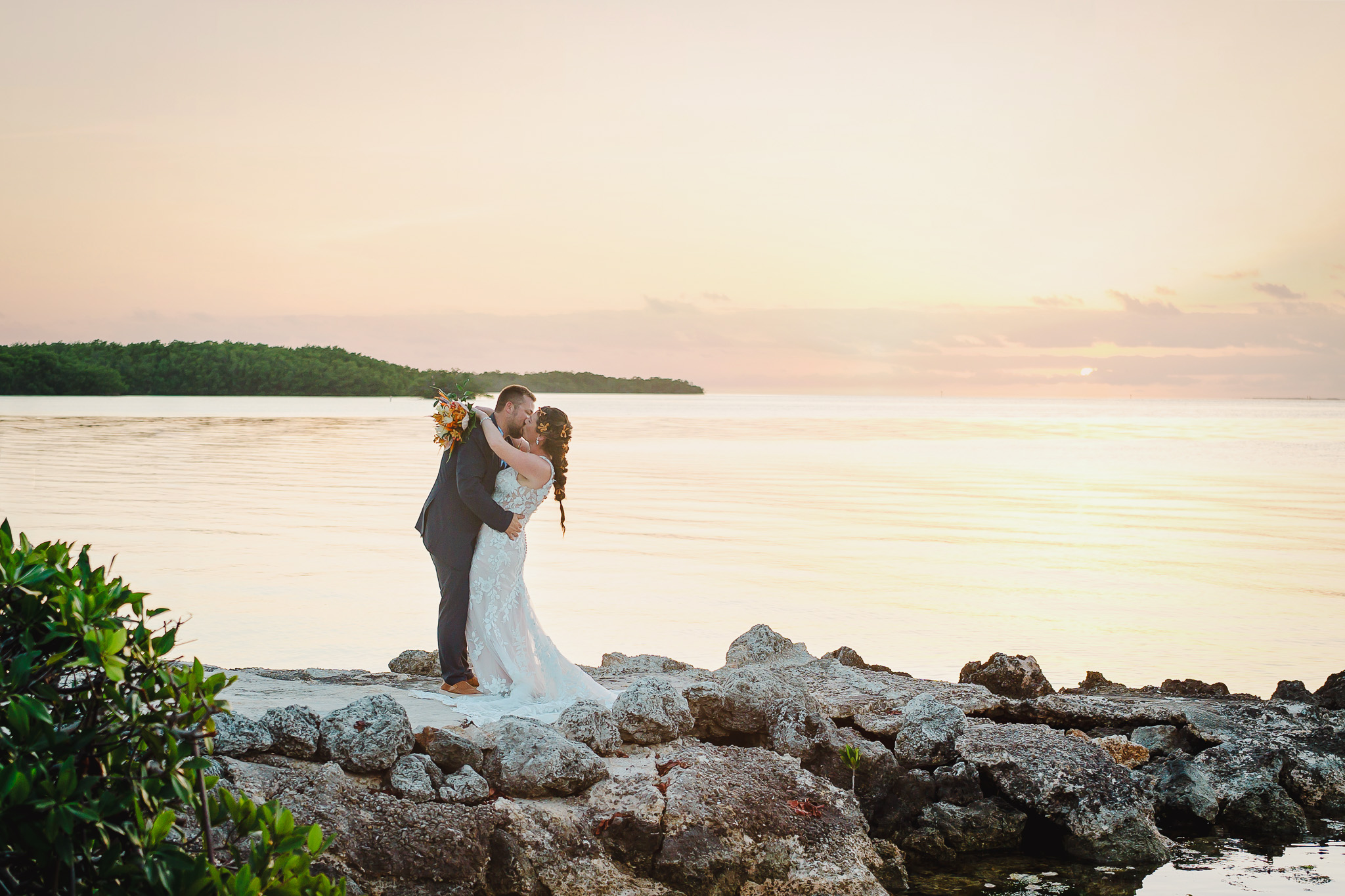 Wedding Portfolio