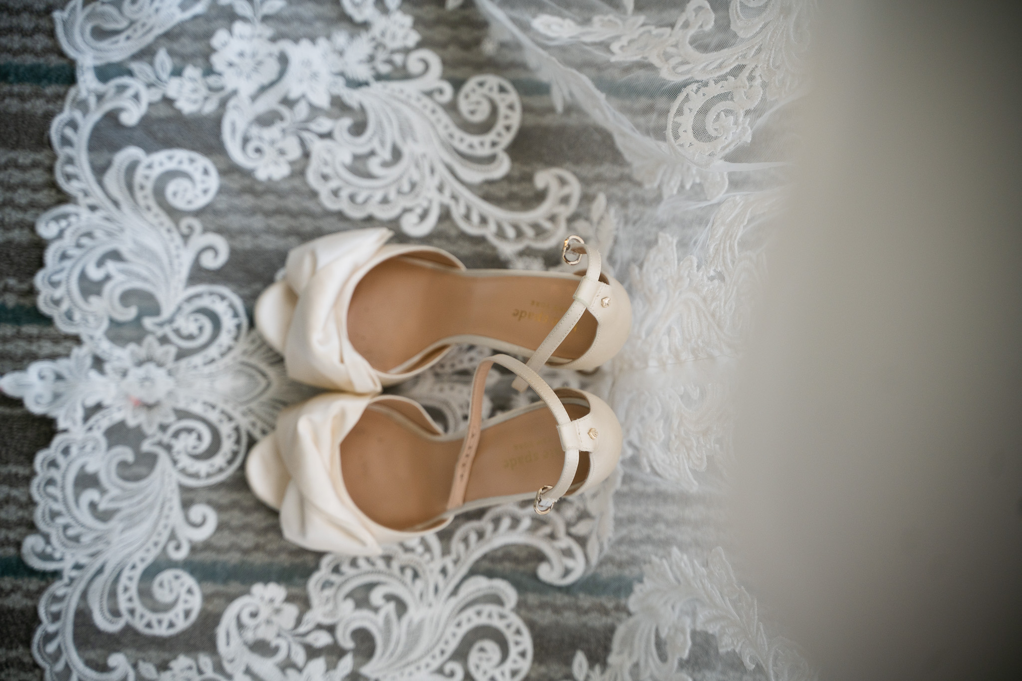 Wedding Portfolio