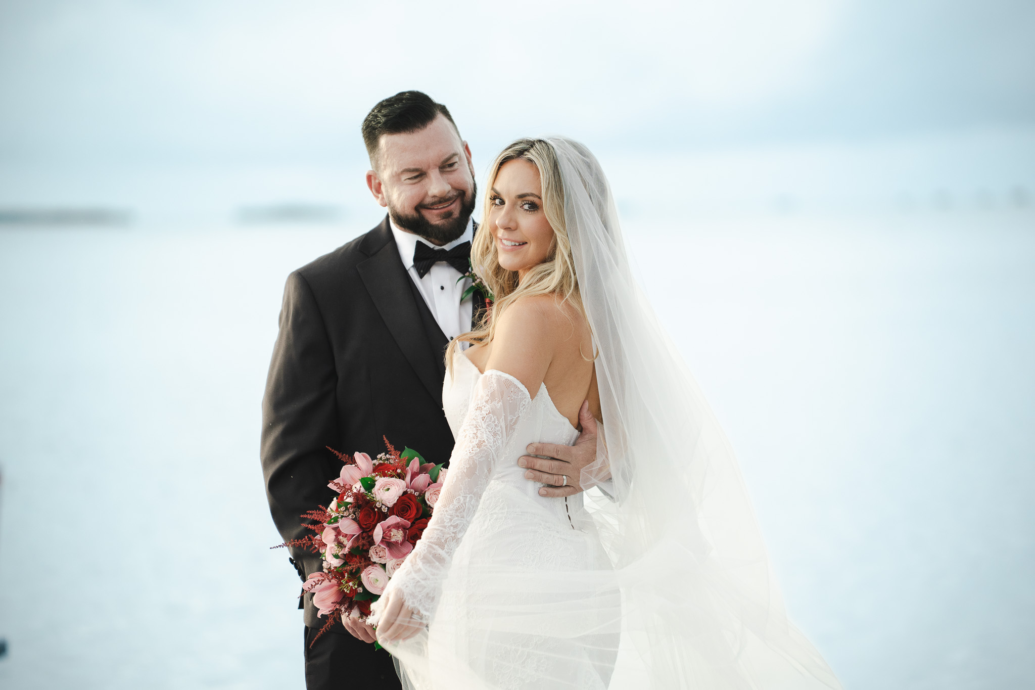 Wedding Portfolio