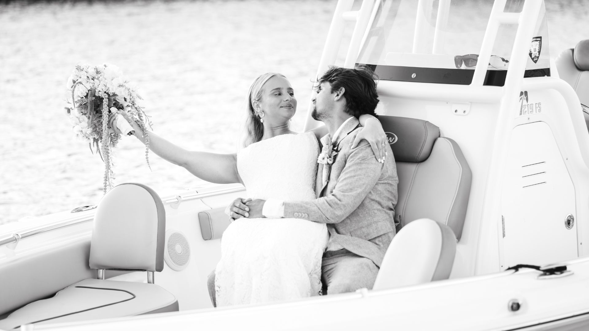 Real Weddings, Beautifully Remembered