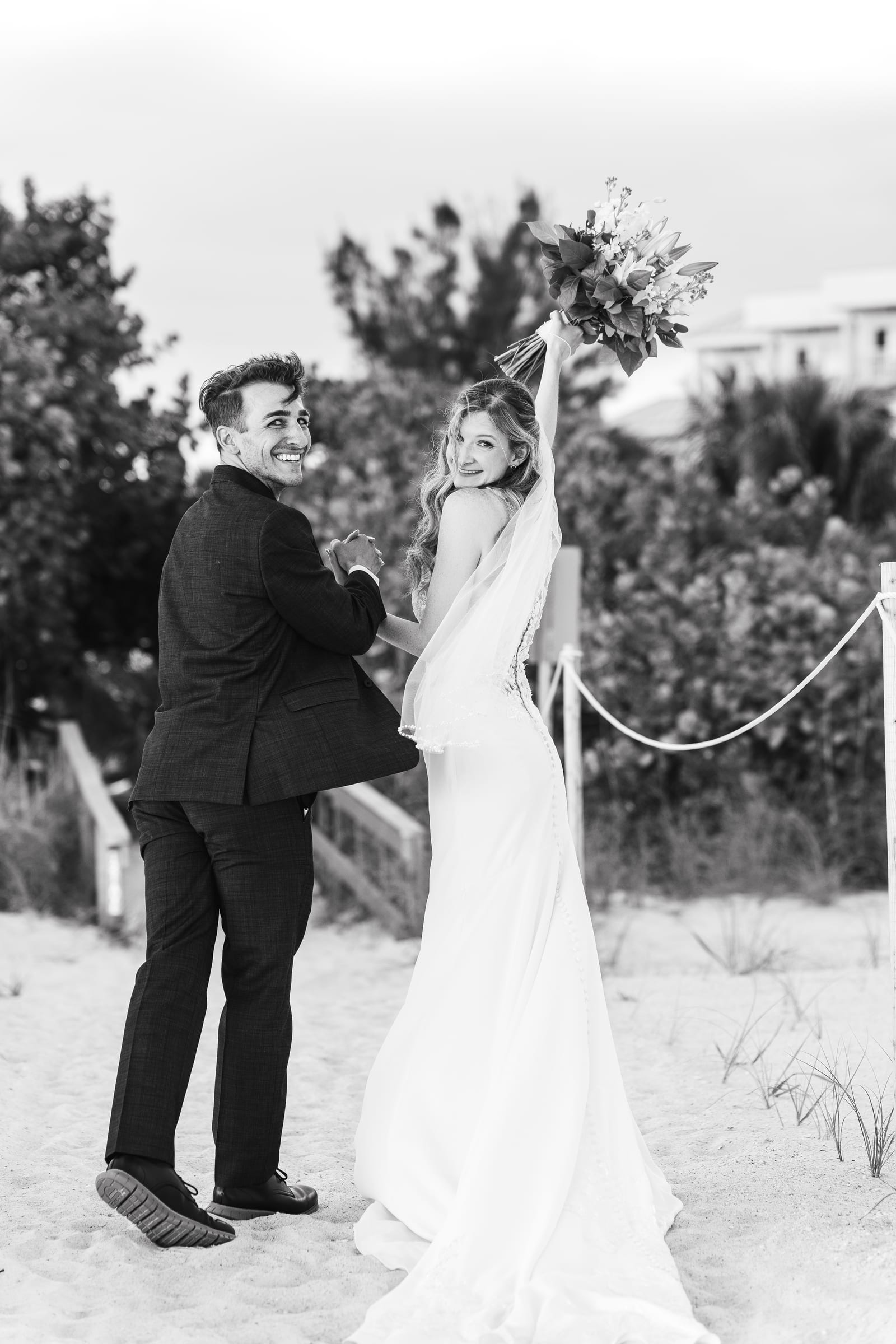 Wedding Photography Moment 7