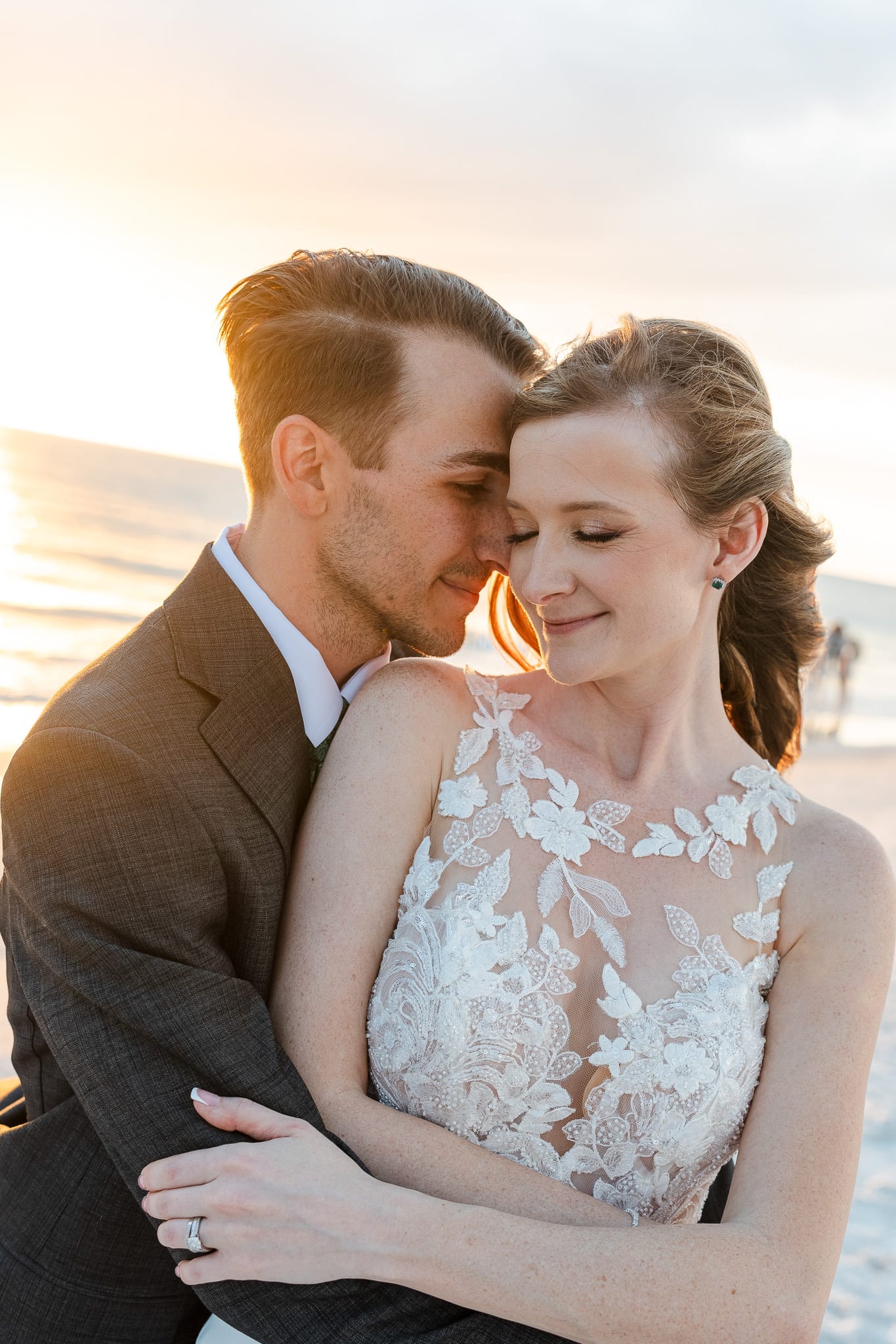 Wedding Photography Moment 19