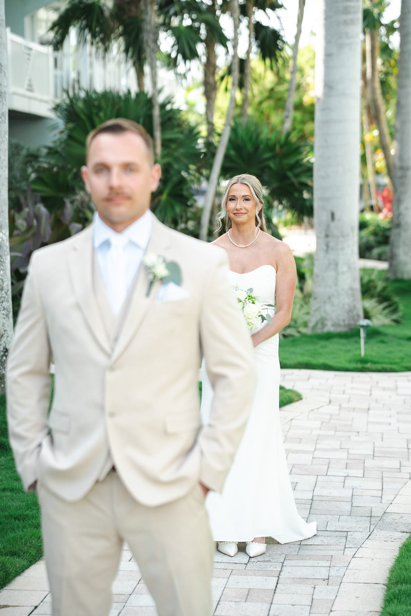 Wedding Photography Moment 12
