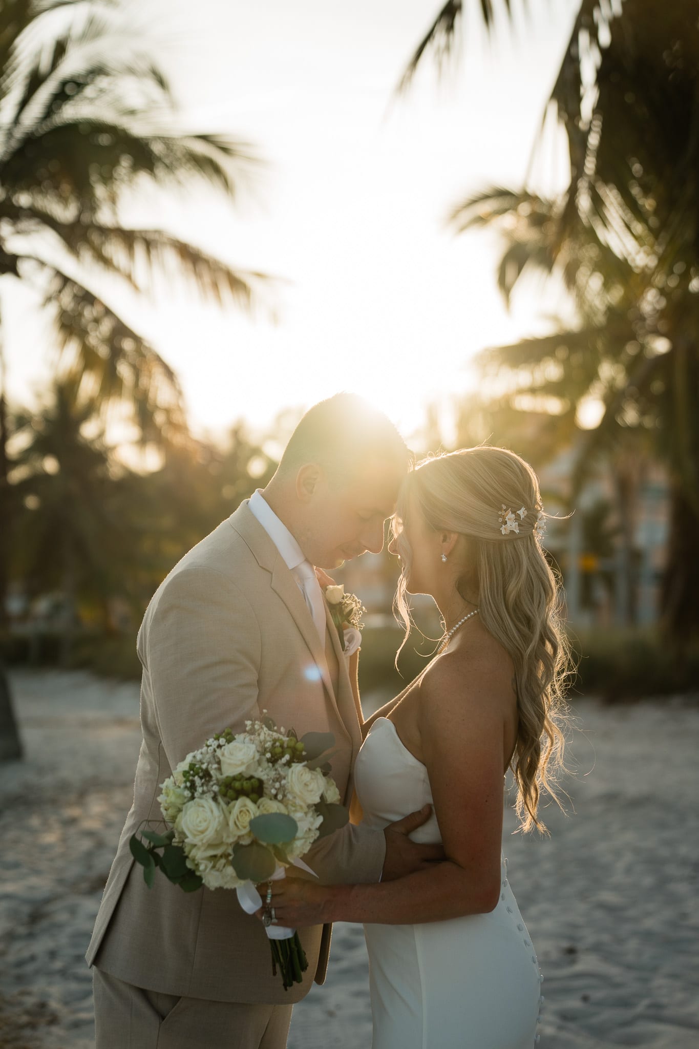 Wedding Photography Moment 25