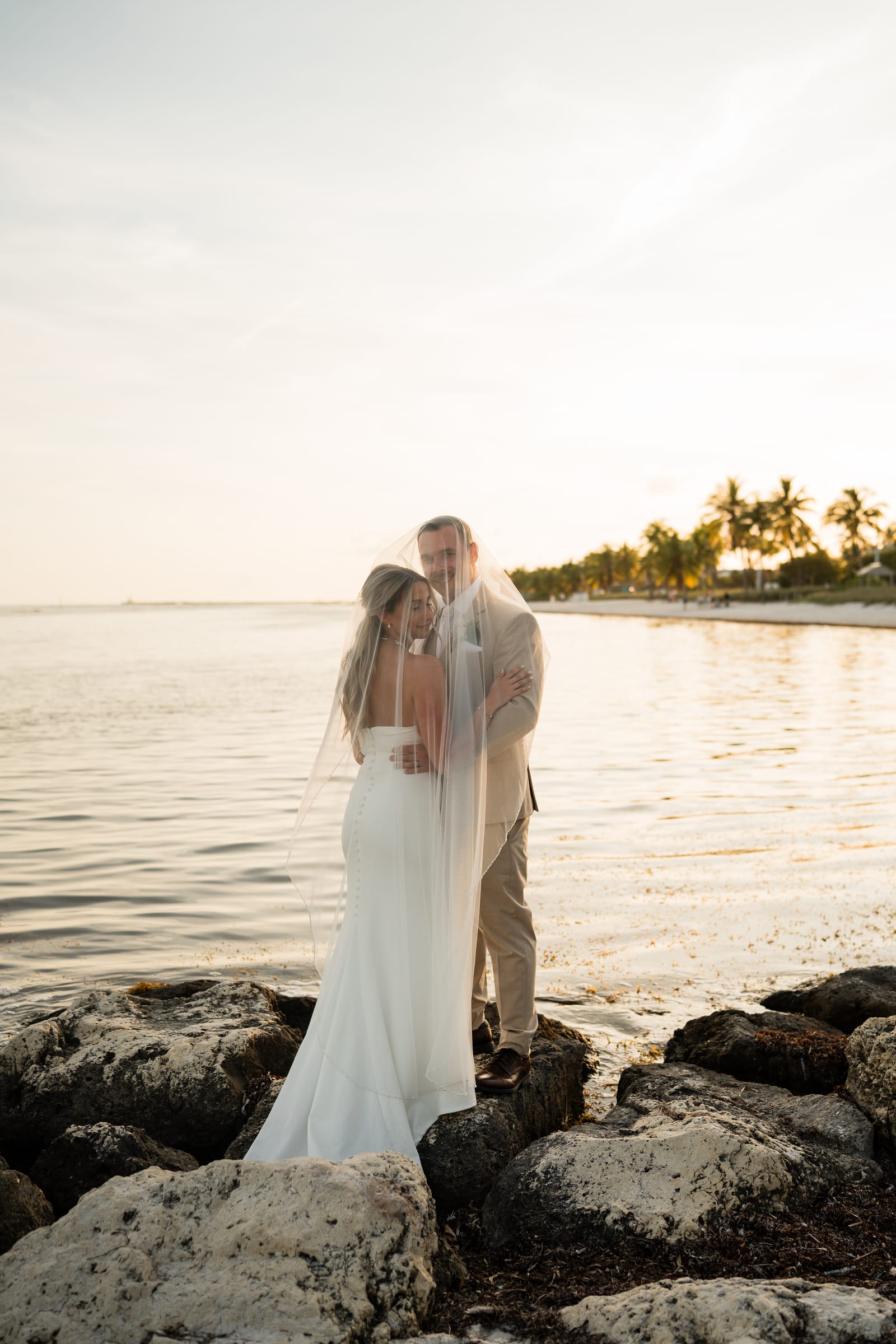 Wedding Photography Moment 30