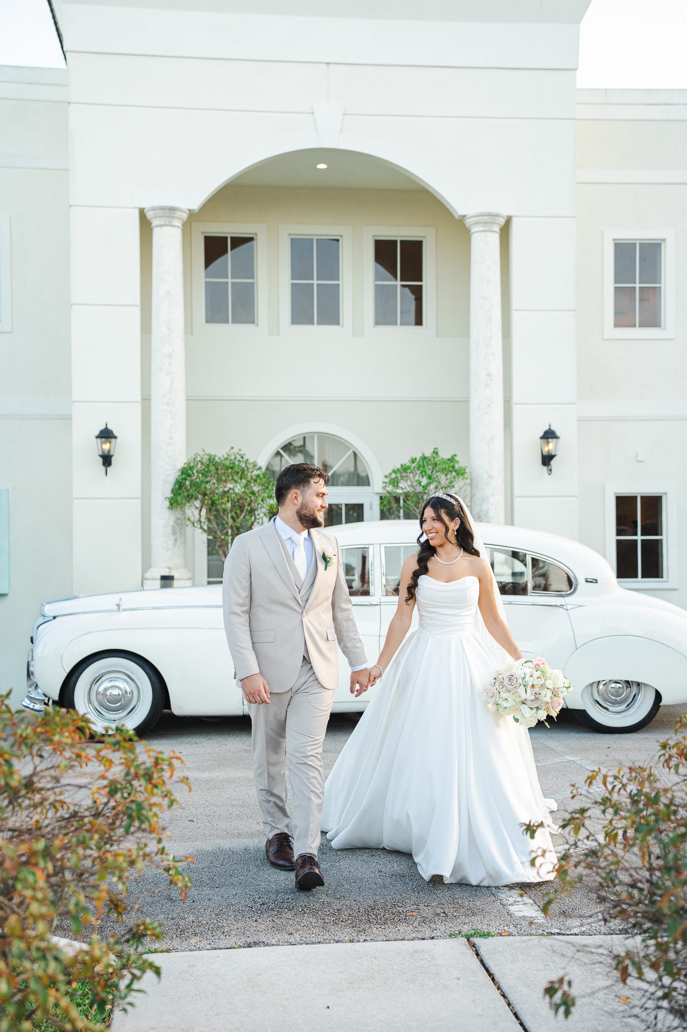 Wedding Photography Moment 17