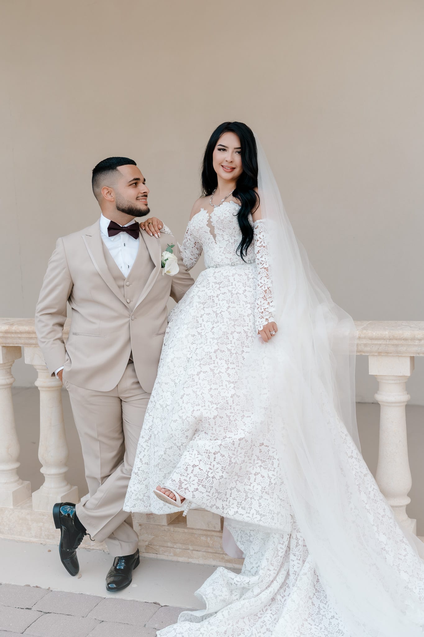 Wedding Photography Moment 39