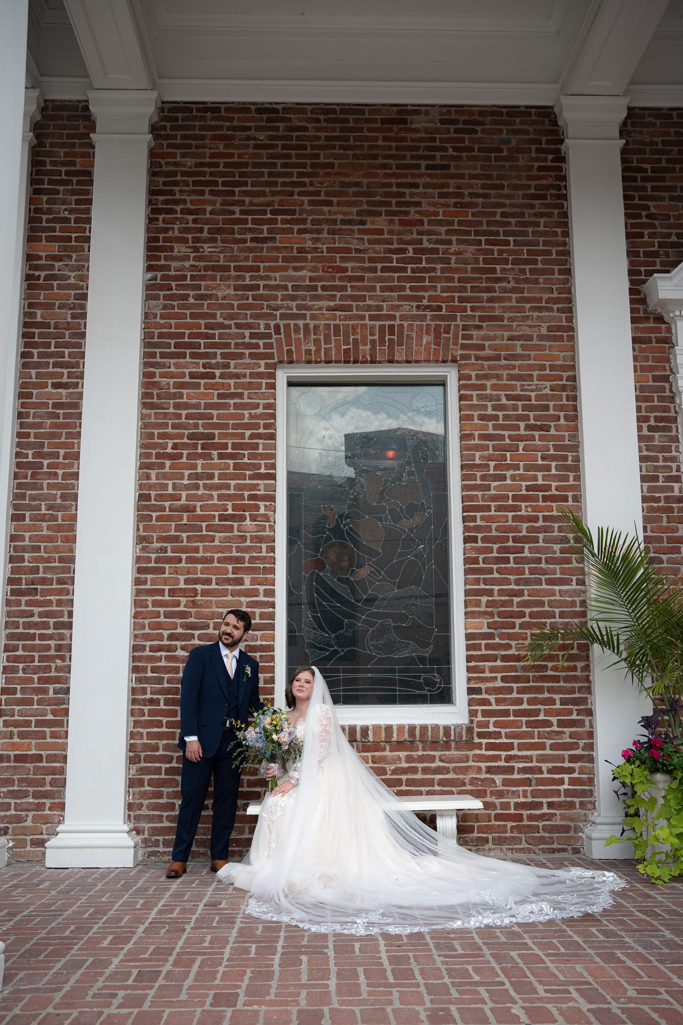 Wedding Photography Moment 35