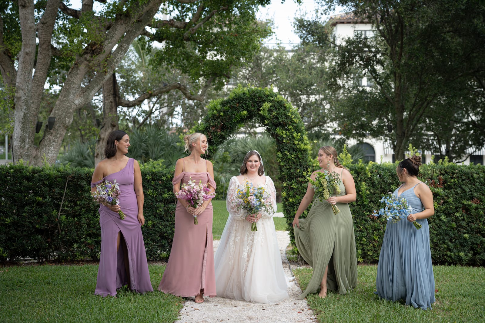 Wedding Photography Moment 8