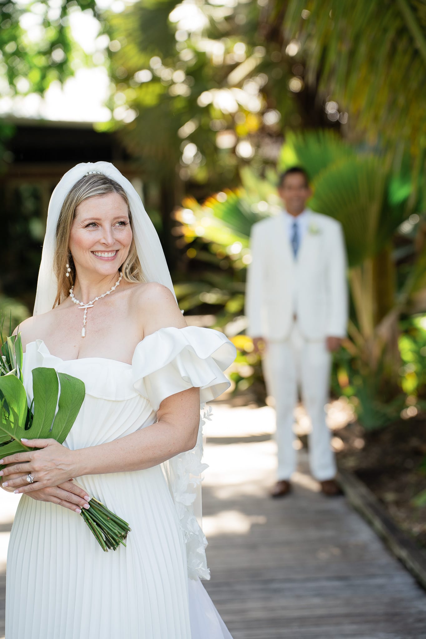 Wedding Photography Moment 47