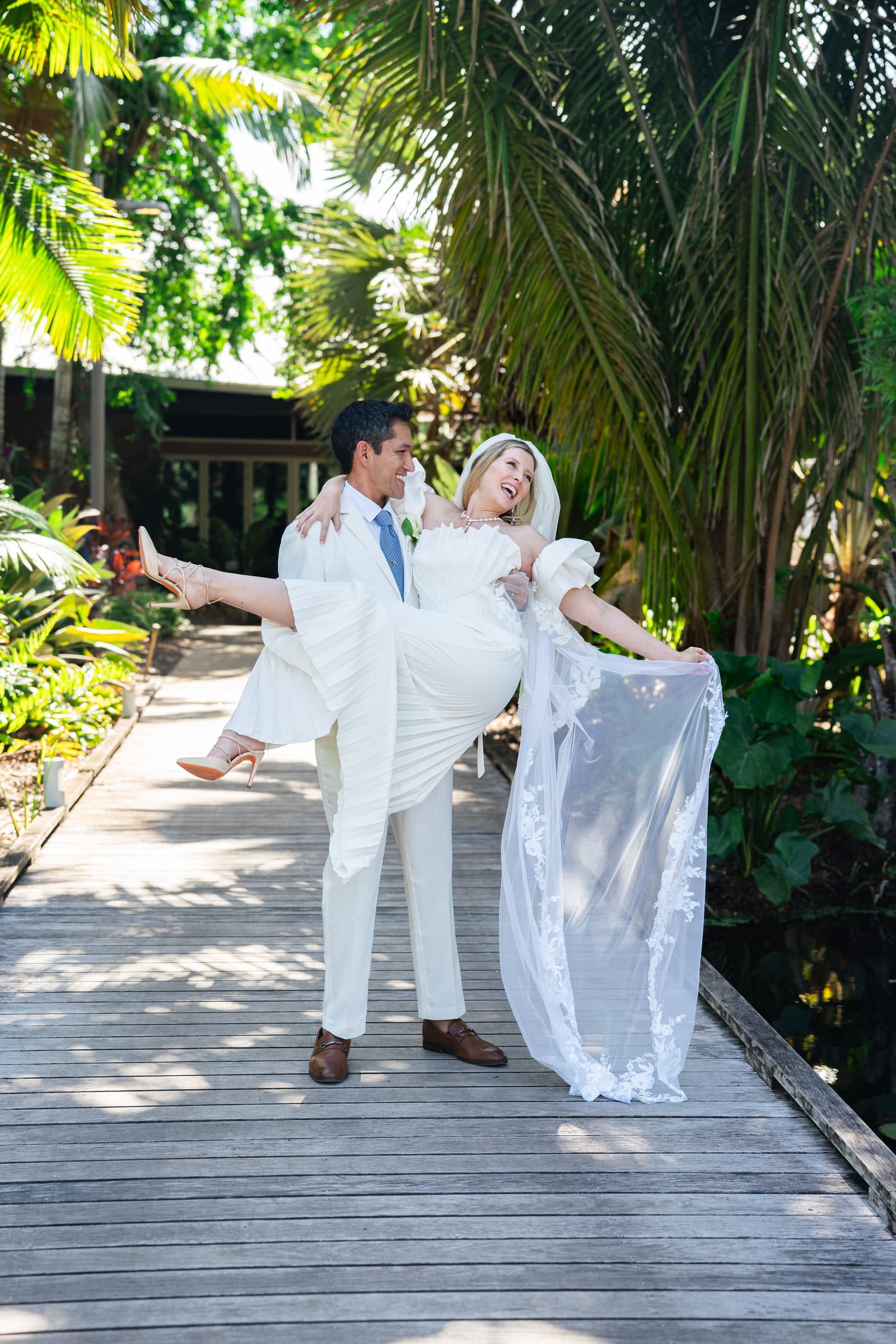 Wedding Photography Moment 50