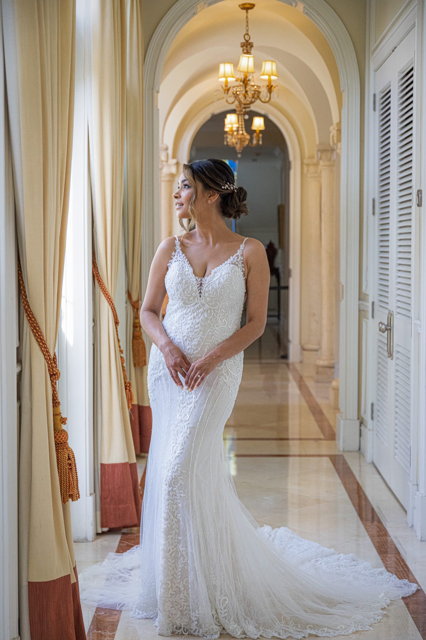 Wedding Photography Moment 6