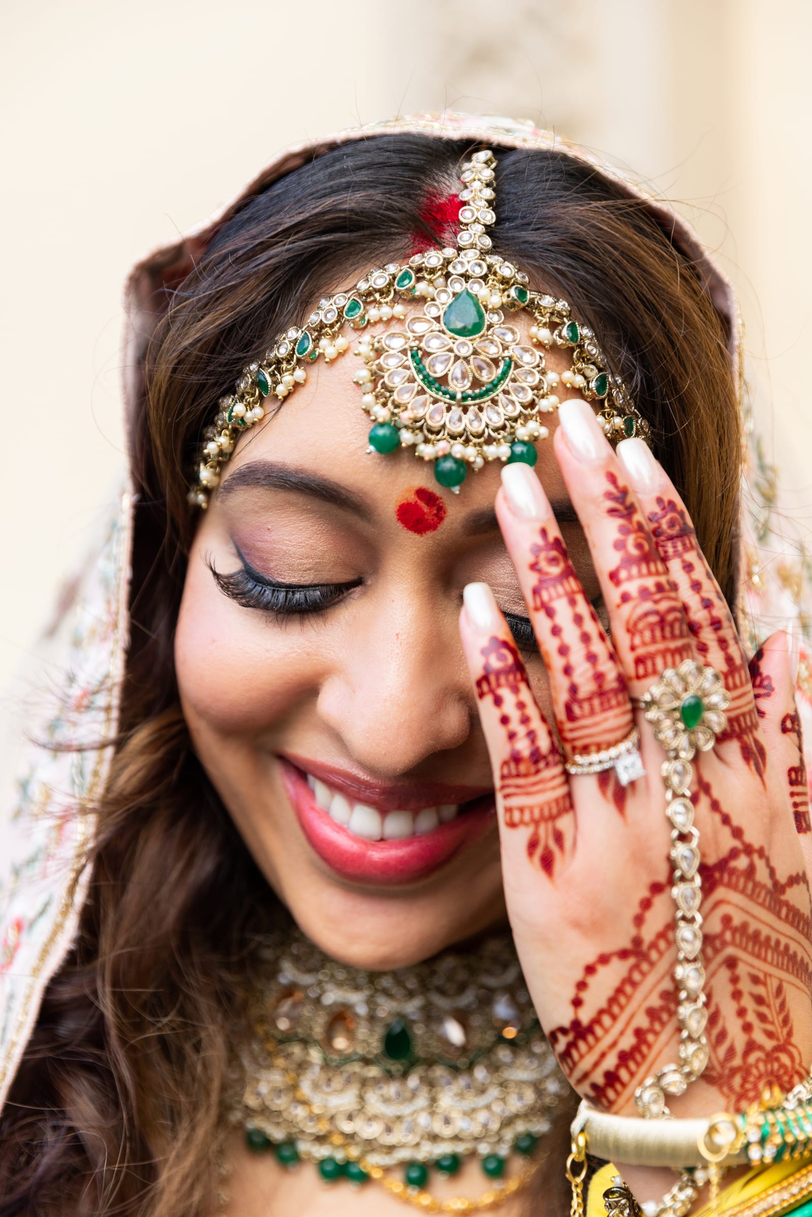 Wedding Photography Moment 11
