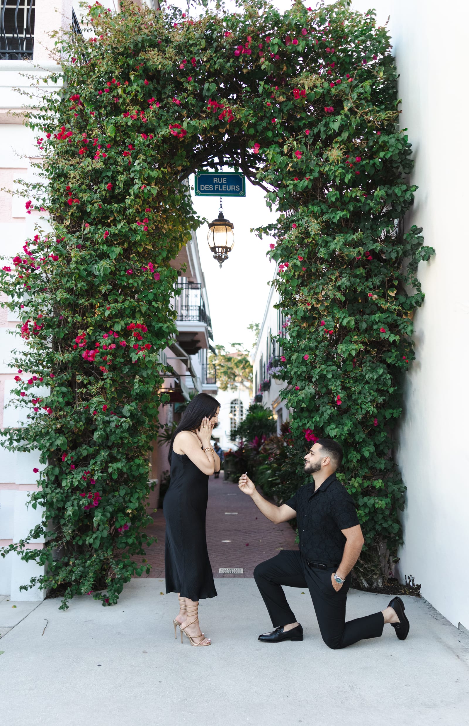 Wedding Photography Moment 3