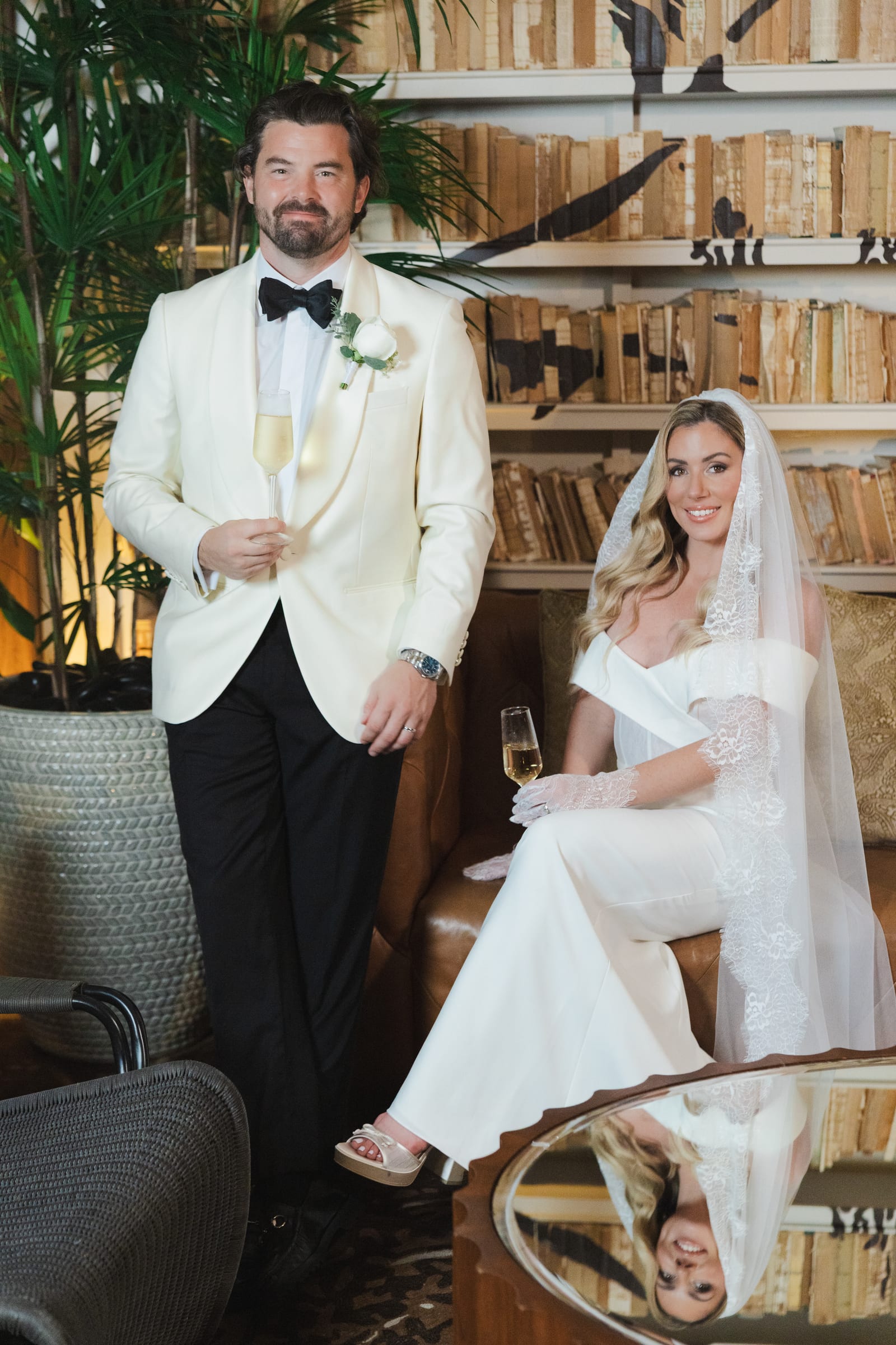 Wedding Photography Moment 9