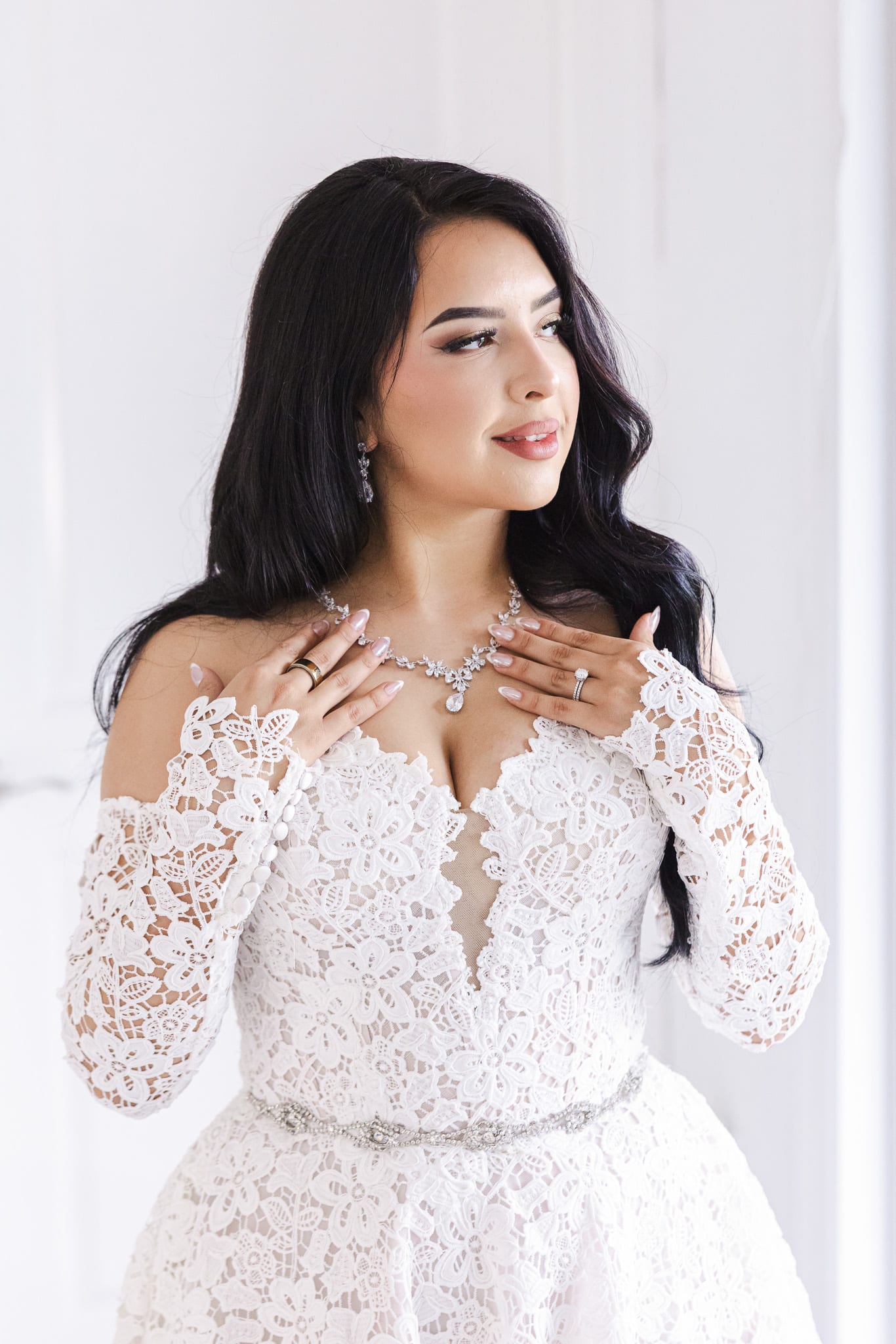 Wedding Photography Moment 28