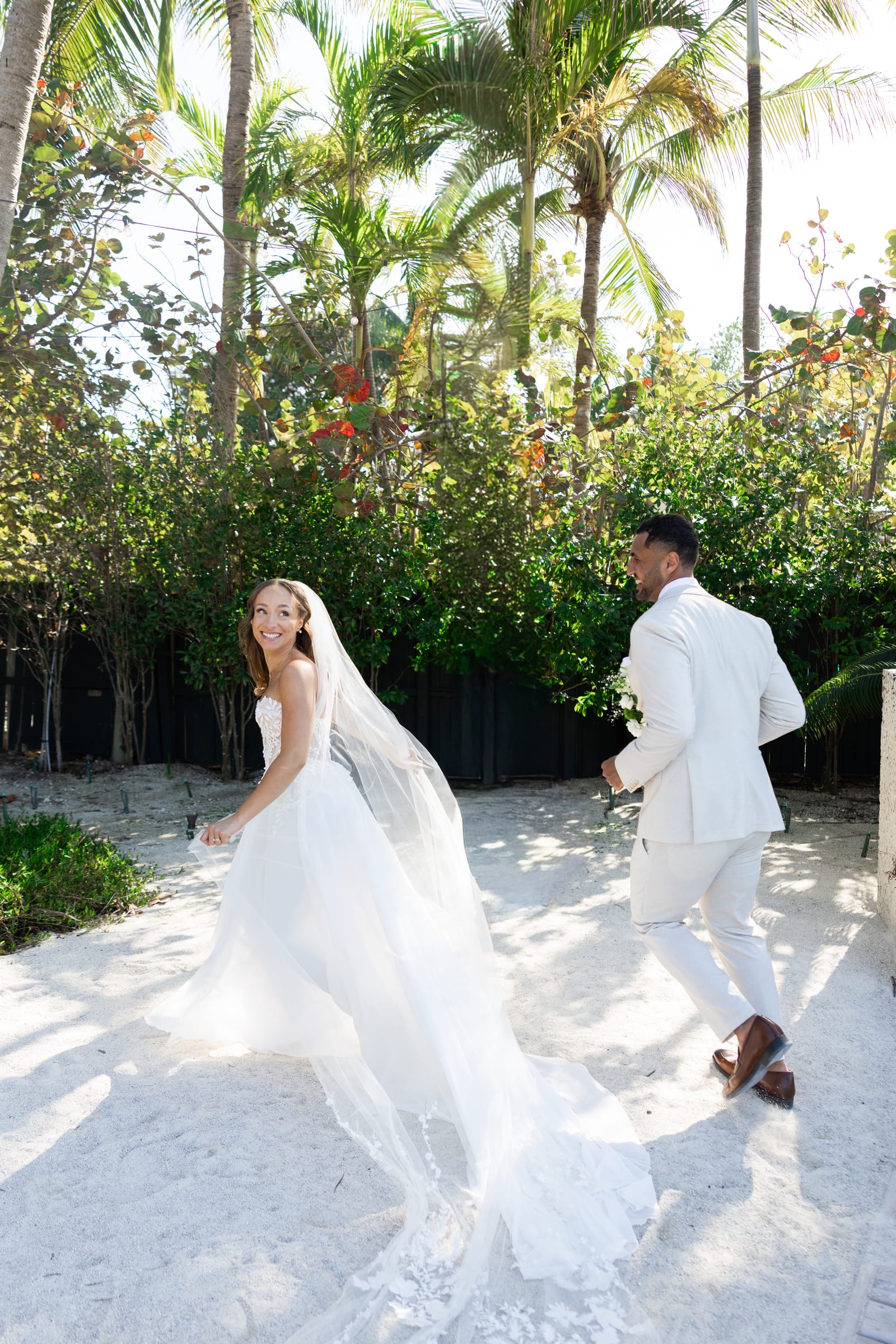 Wedding Photography Moment 14