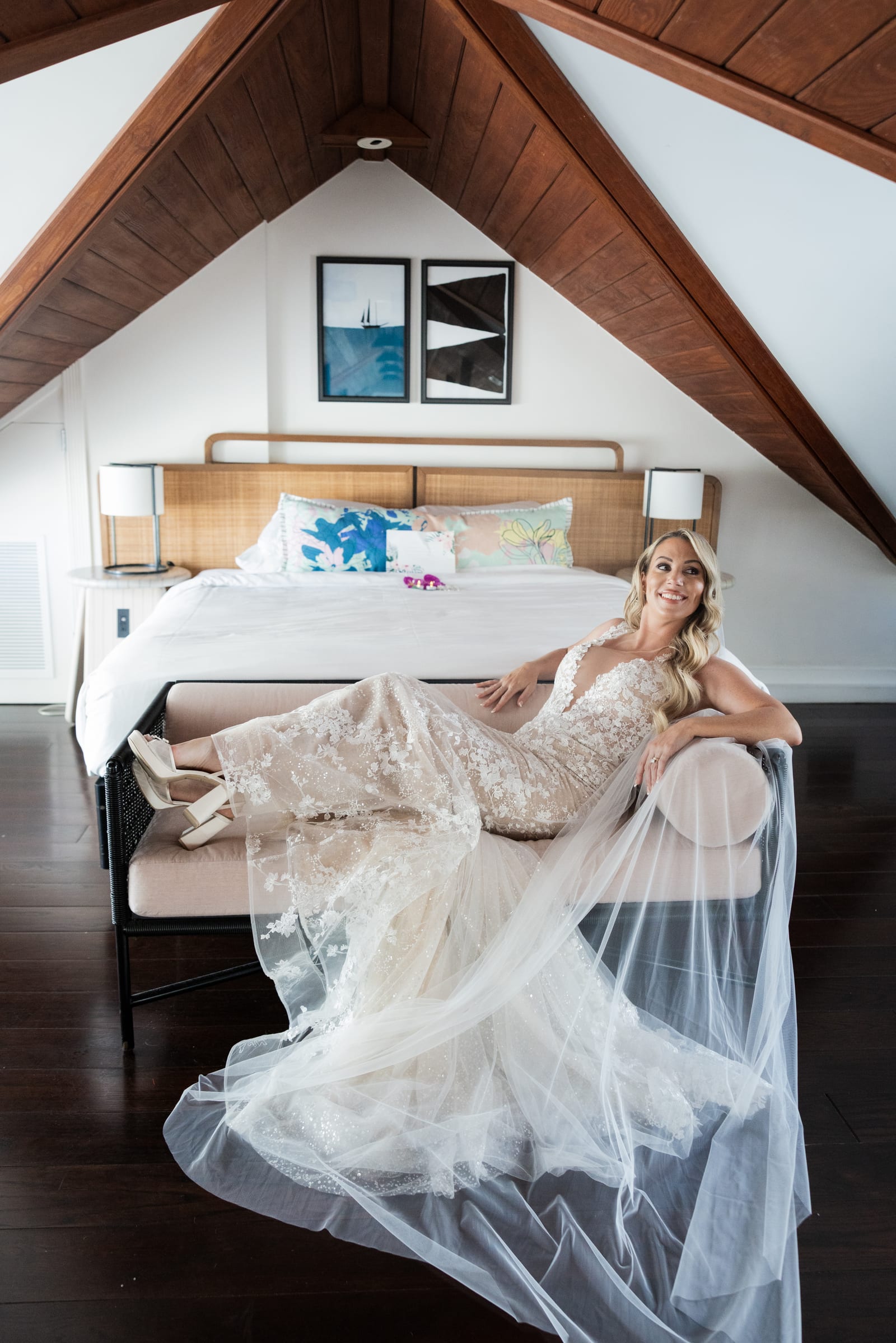 Wedding Photography Moment 32