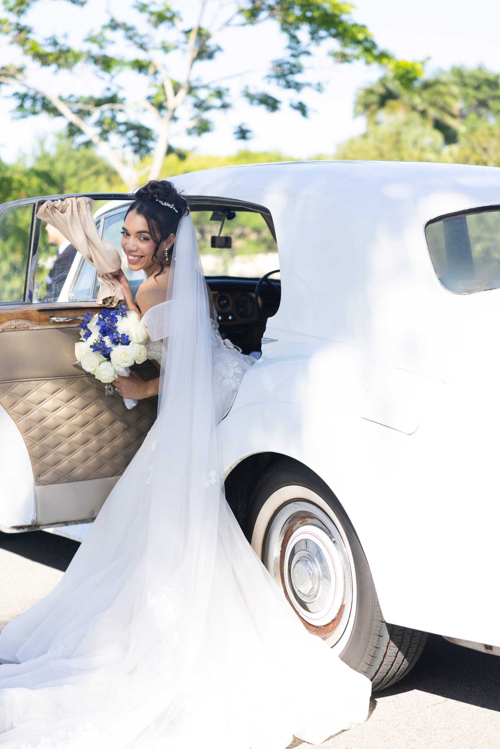 Wedding Photography Moment 37