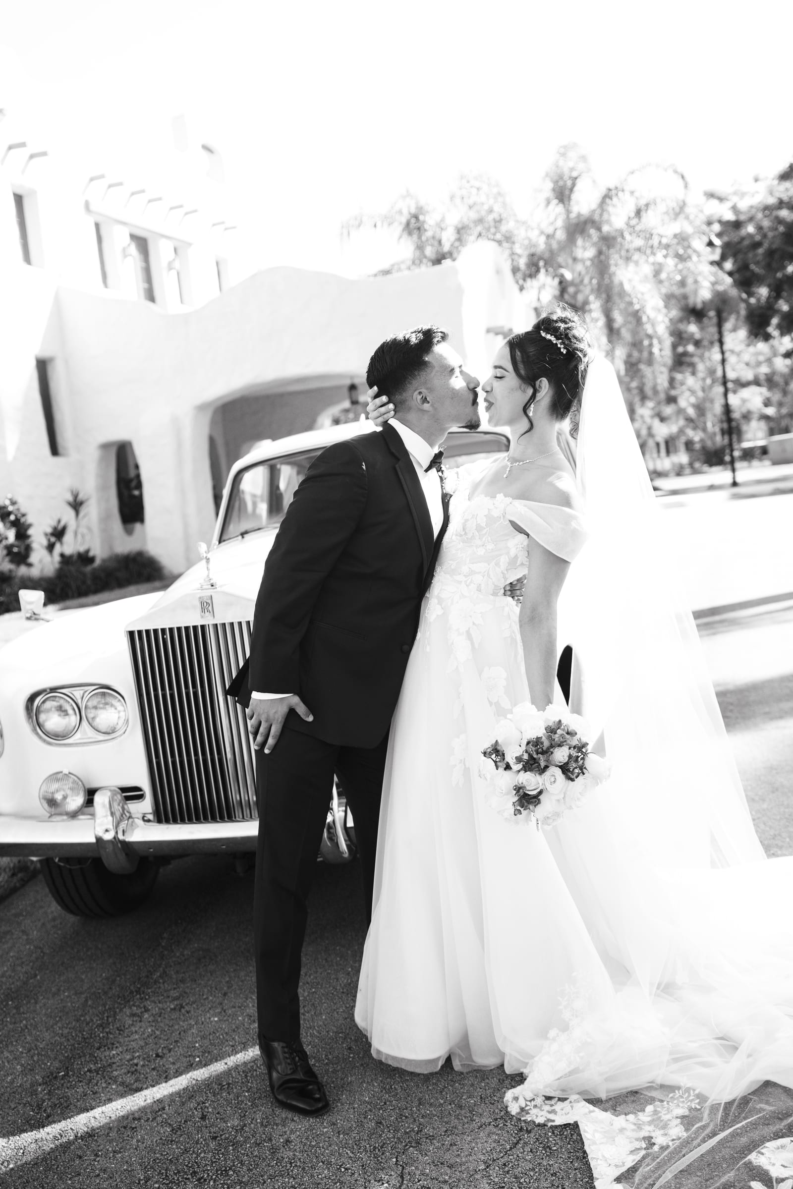 Wedding Photography Moment 43
