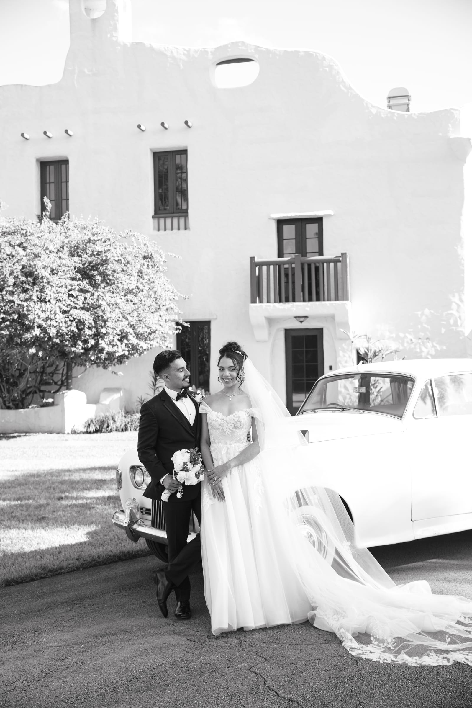 Wedding Photography Moment 46