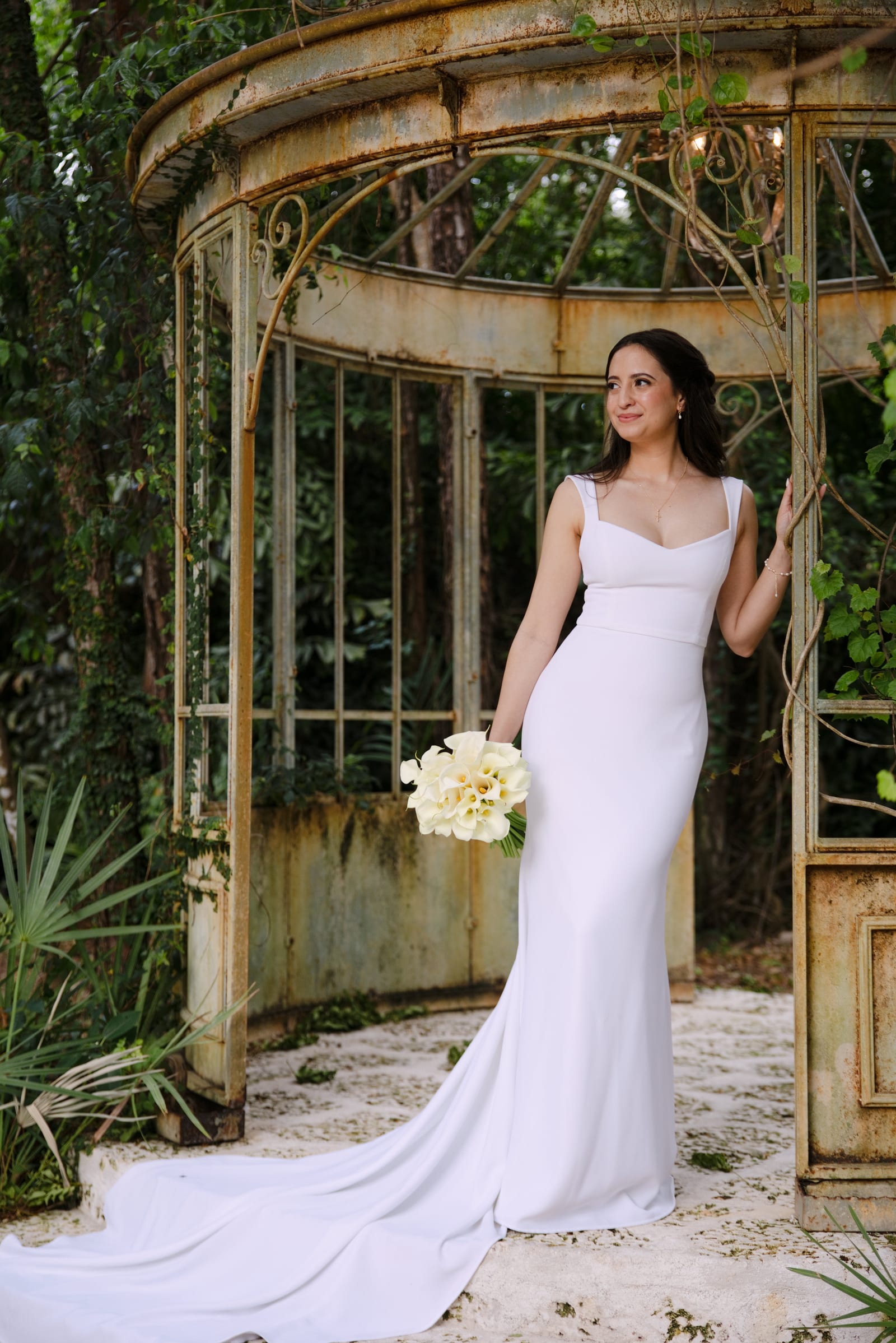 Wedding Photography Moment 49