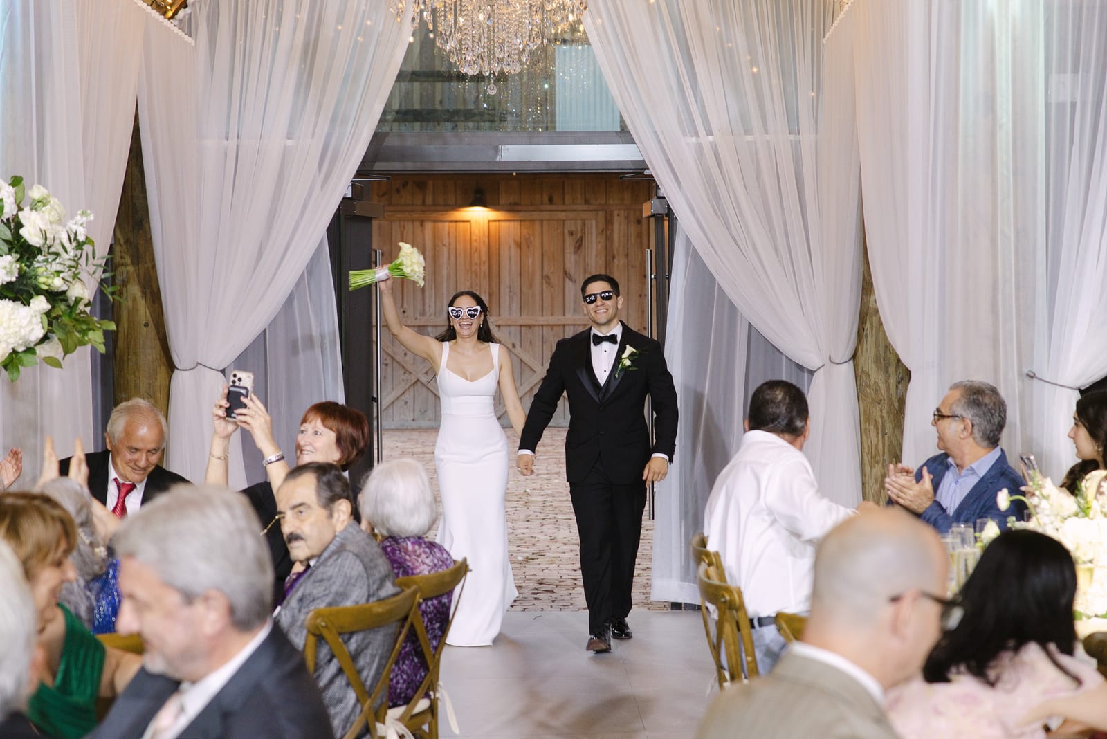 Wedding Photography Moment 26
