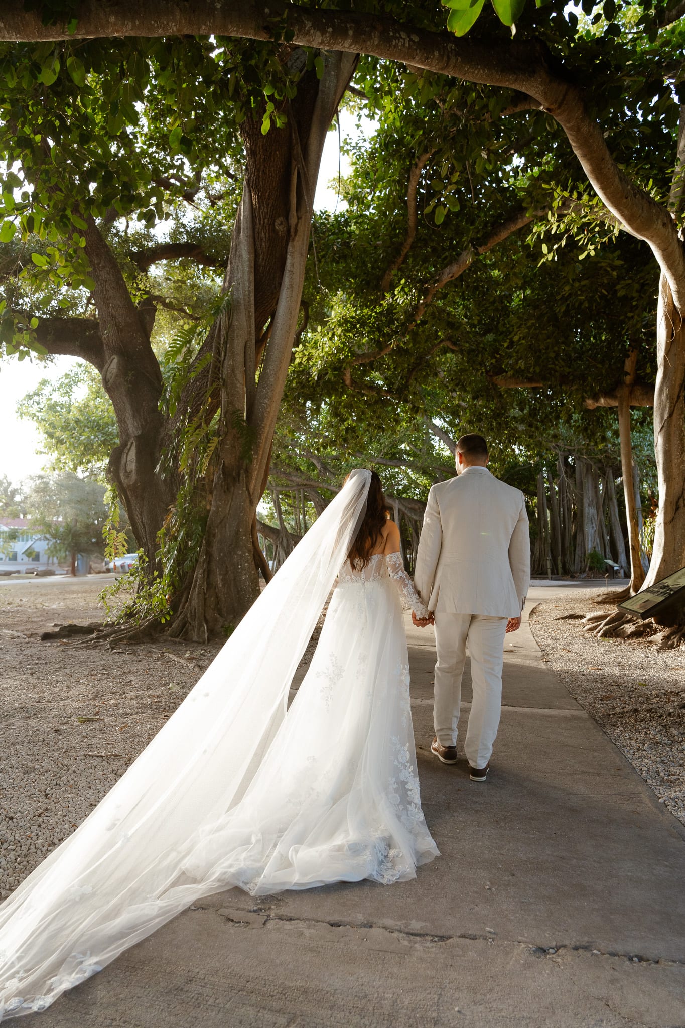 Wedding Photography Moment 4