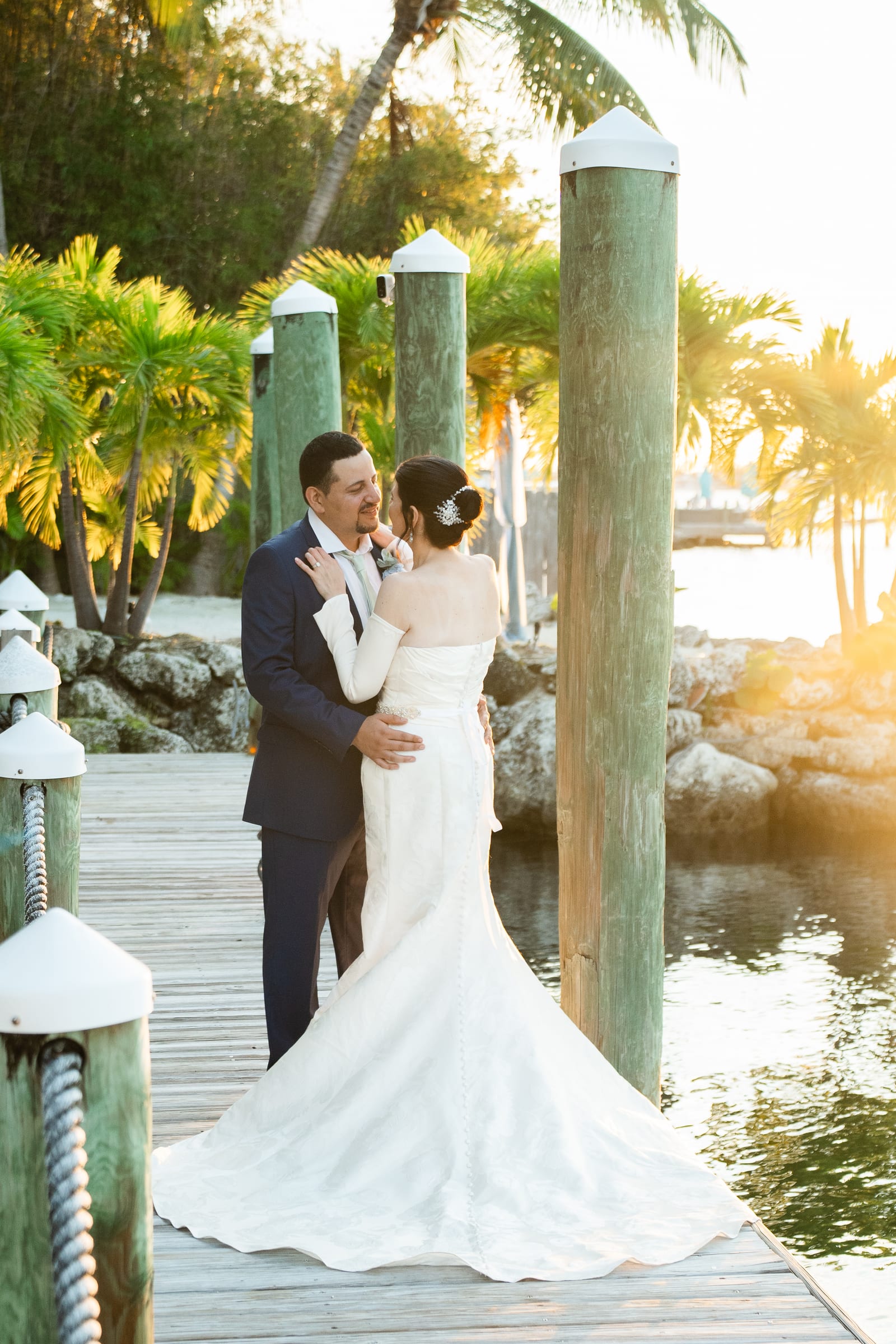 Wedding Photography Moment 22
