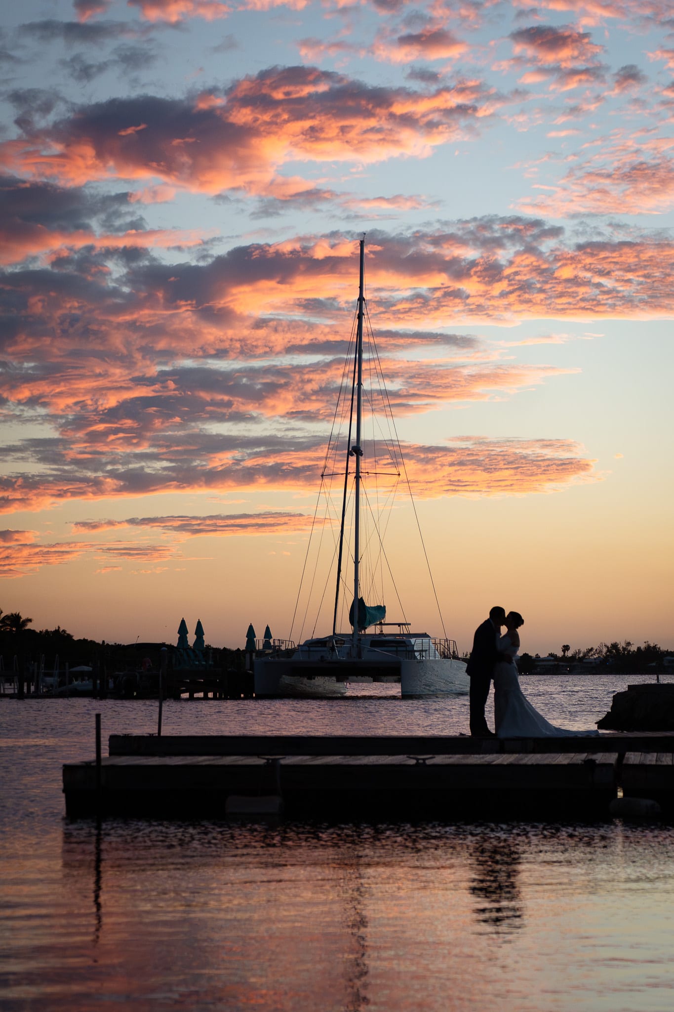 Wedding Photography Moment 40