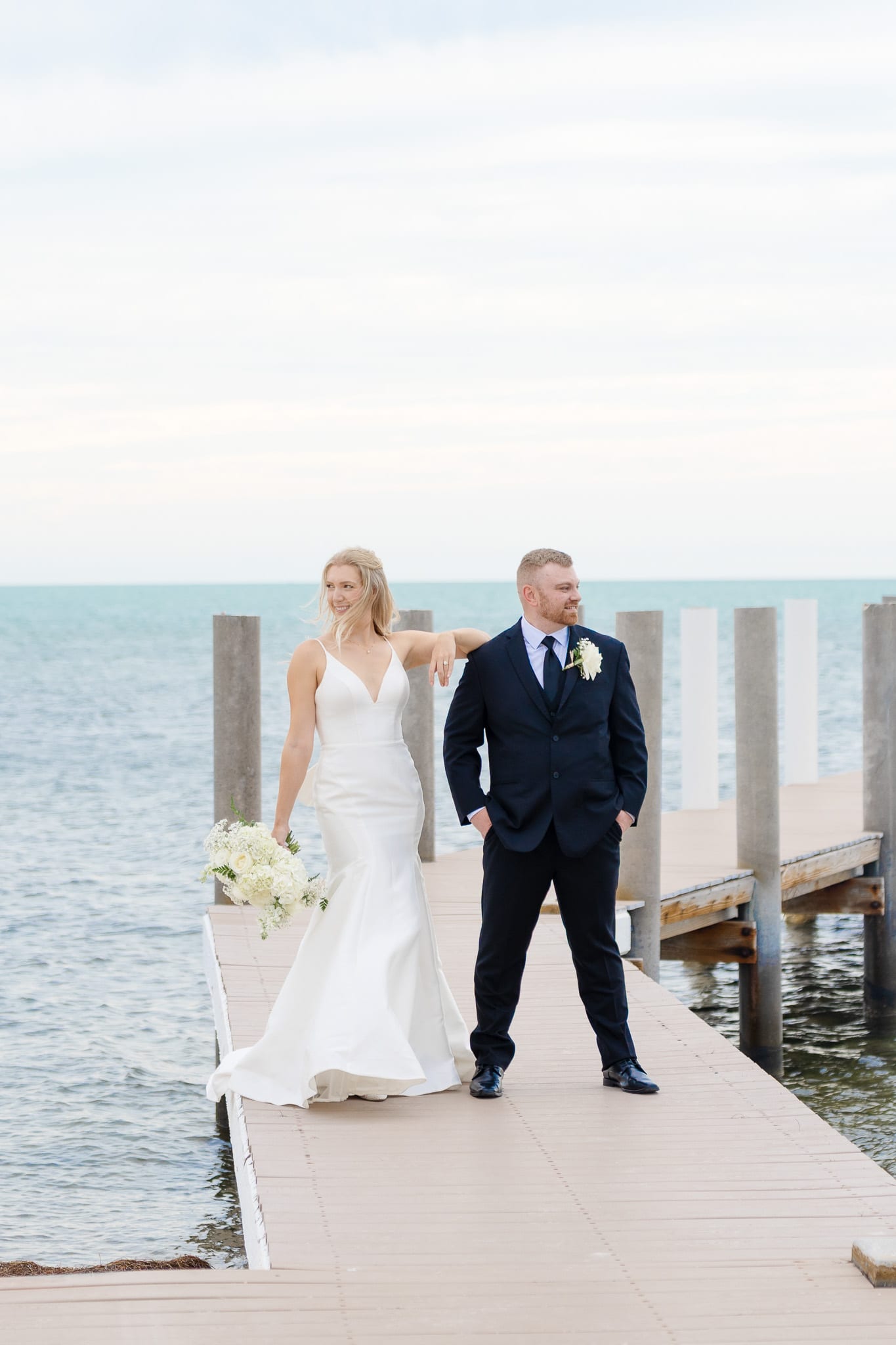 Wedding Photography Moment 20