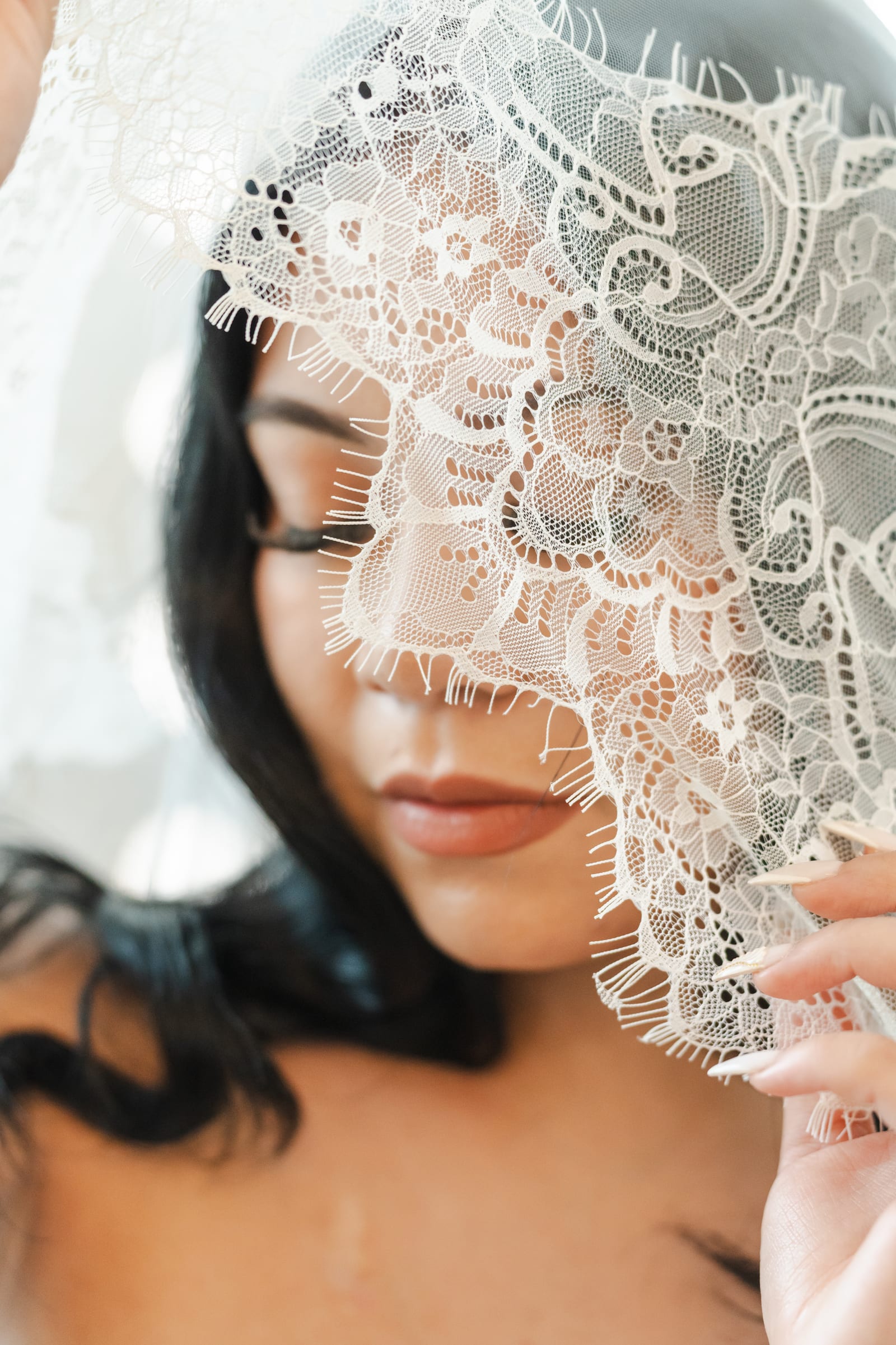 Wedding Photography Moment 23