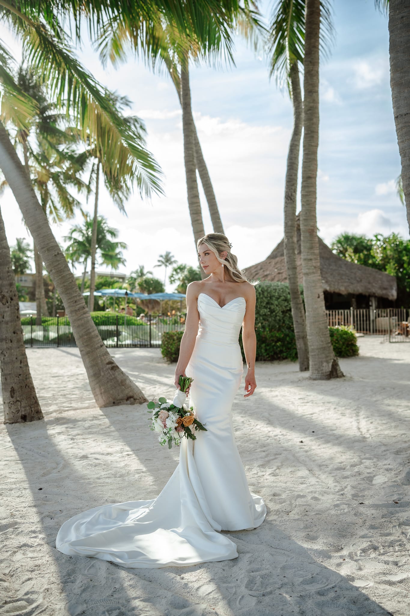 Wedding Photography Moment 10