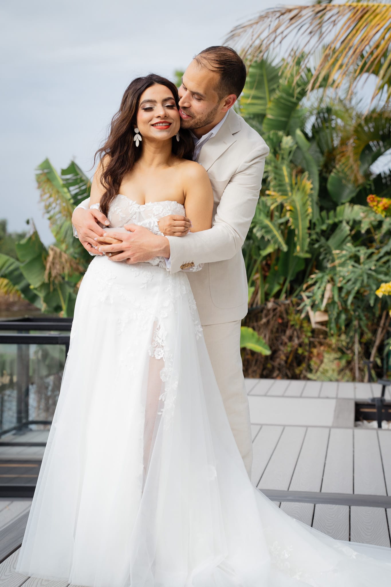 Wedding Photography Moment 38