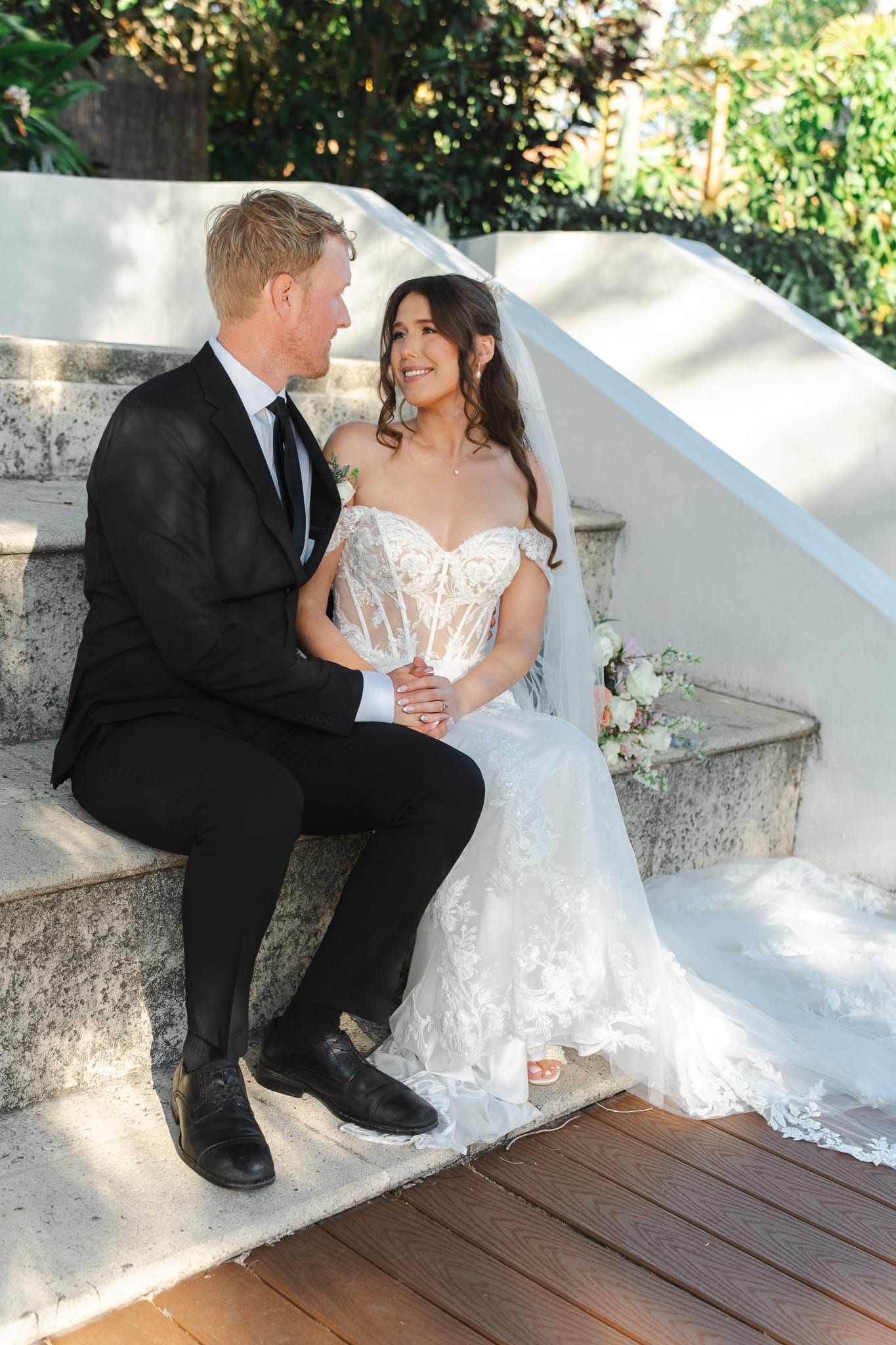 Wedding Photography Moment 27