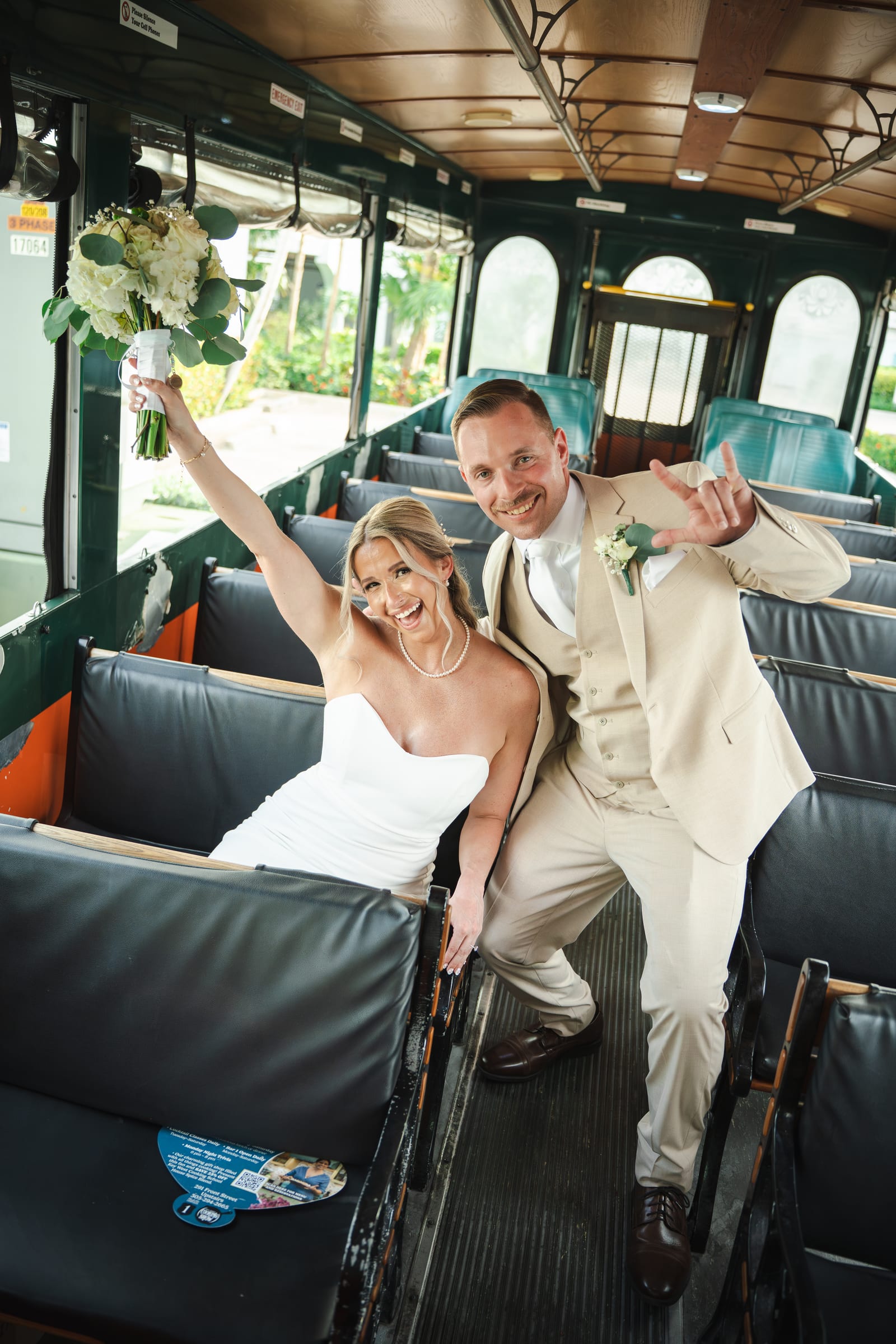 Wedding Photography Moment 41