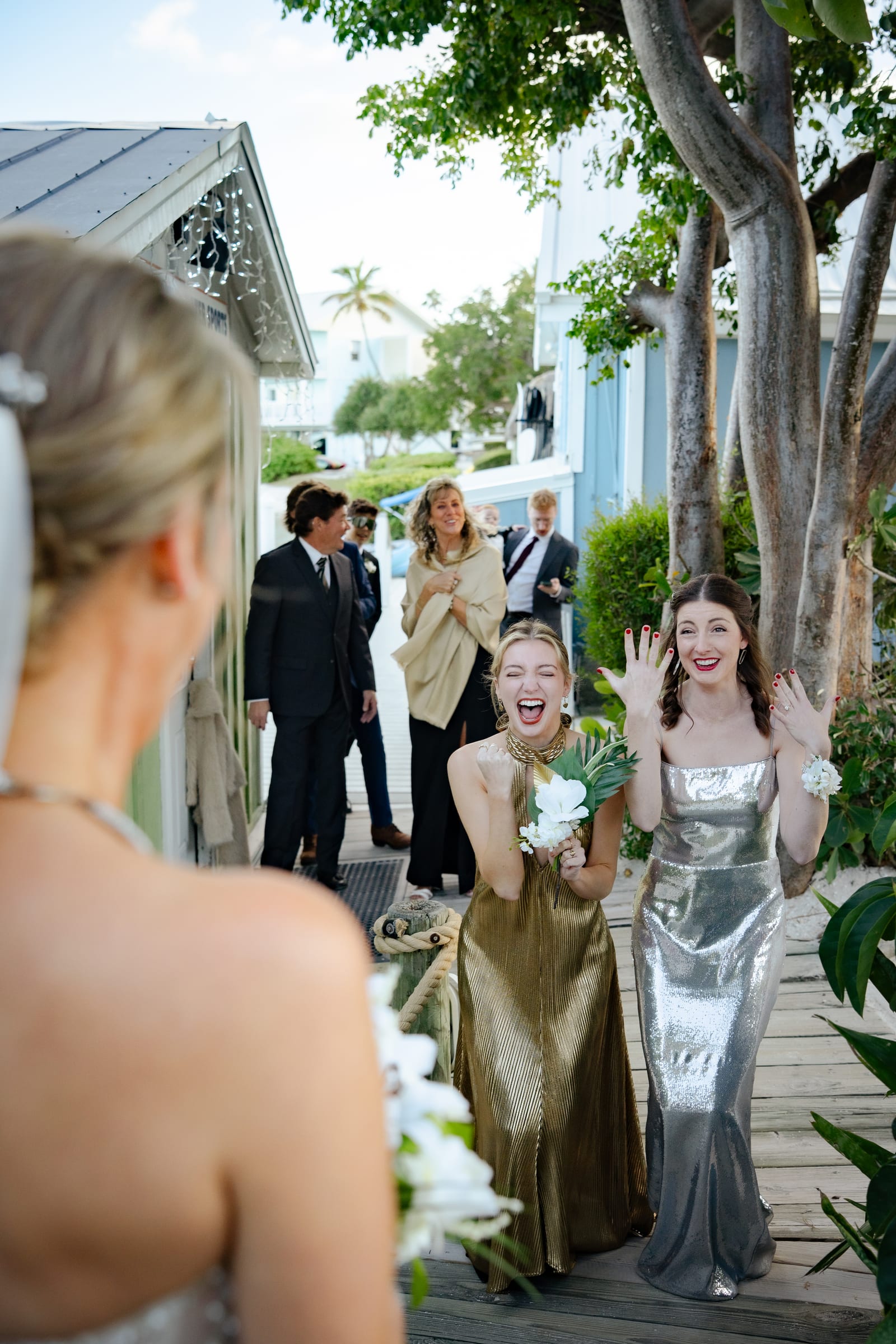 Wedding Photography Moment 13
