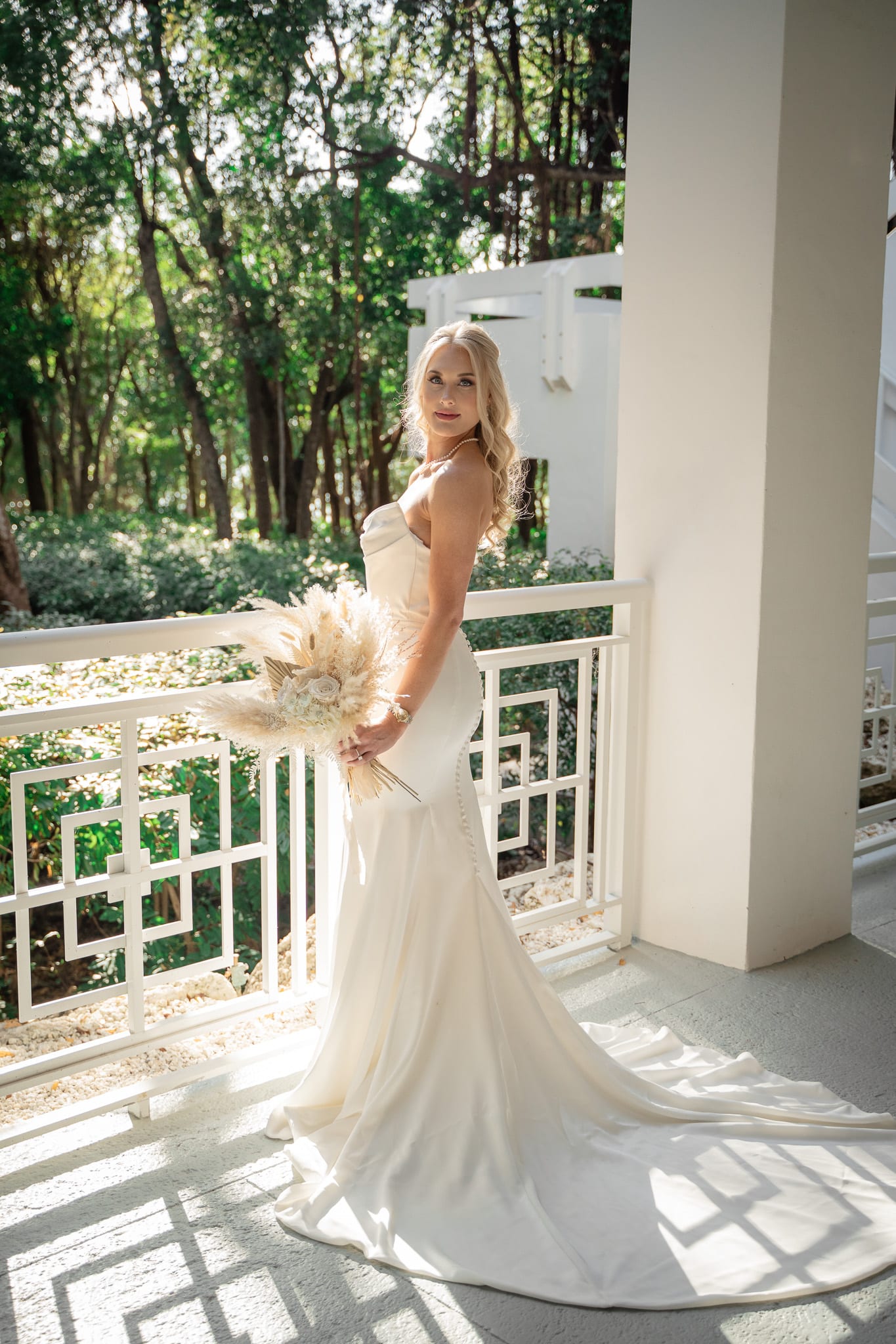 Wedding Photography Moment 31