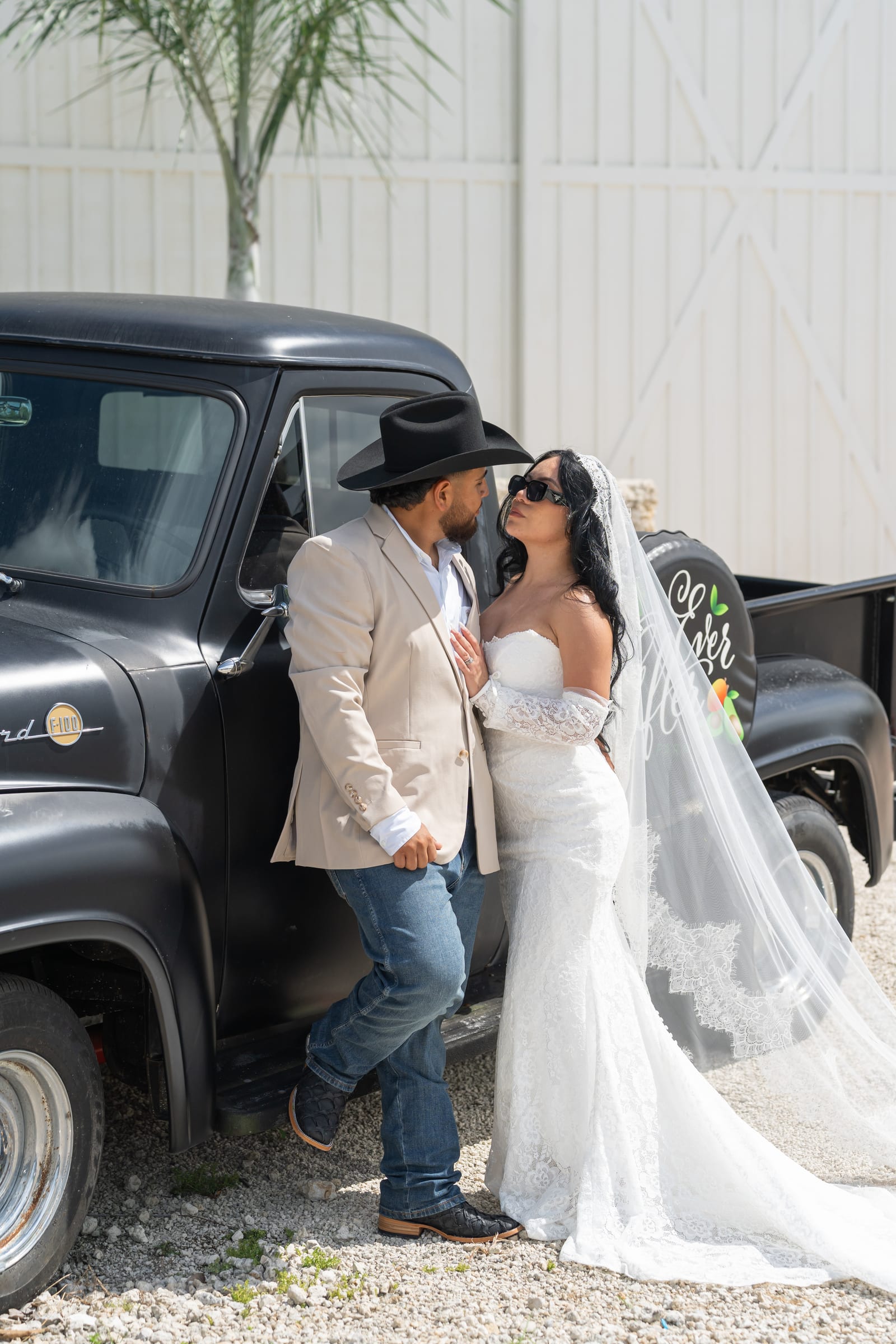 Wedding Photography Moment 45