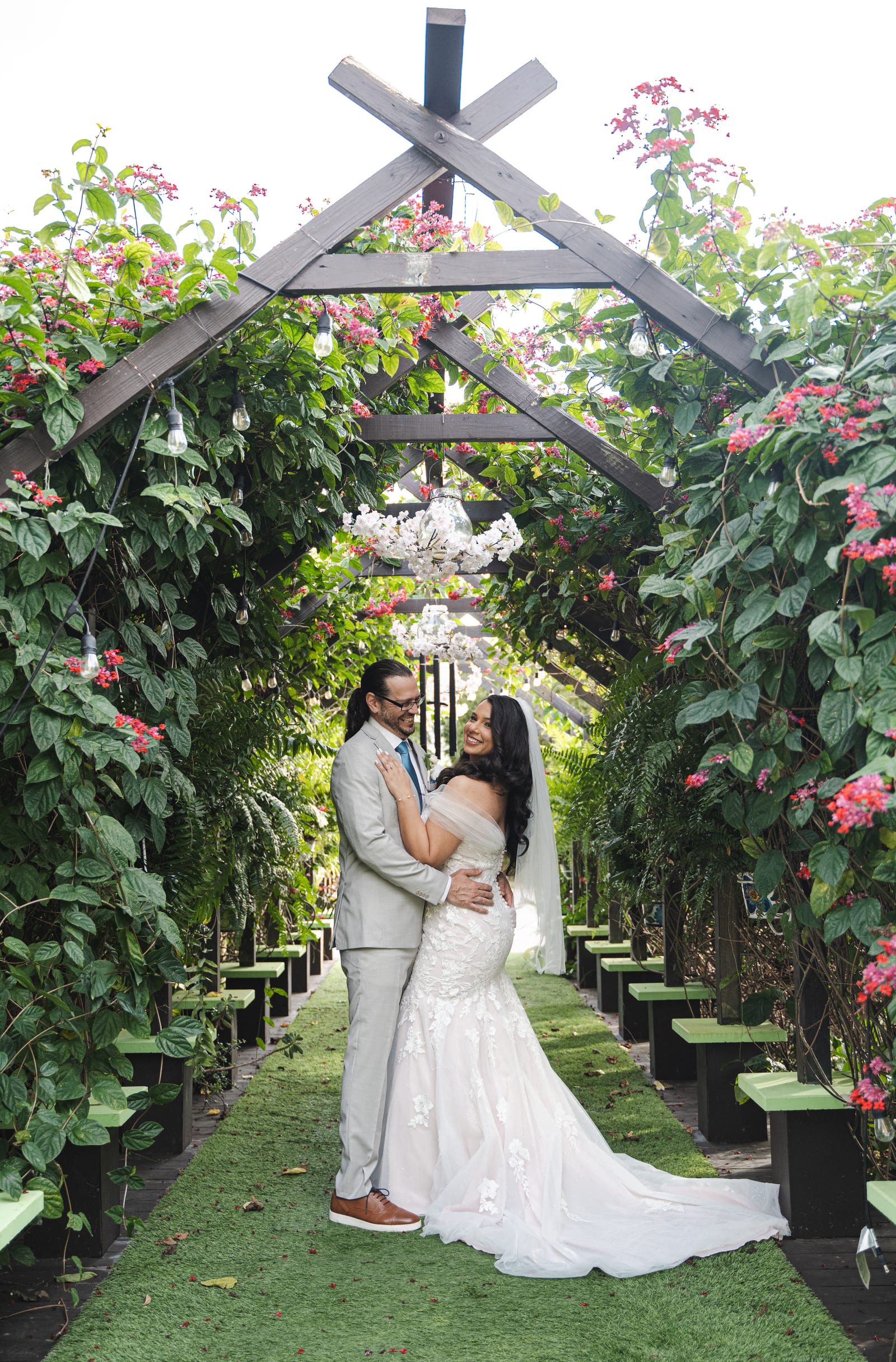 Wedding Photography Moment 48