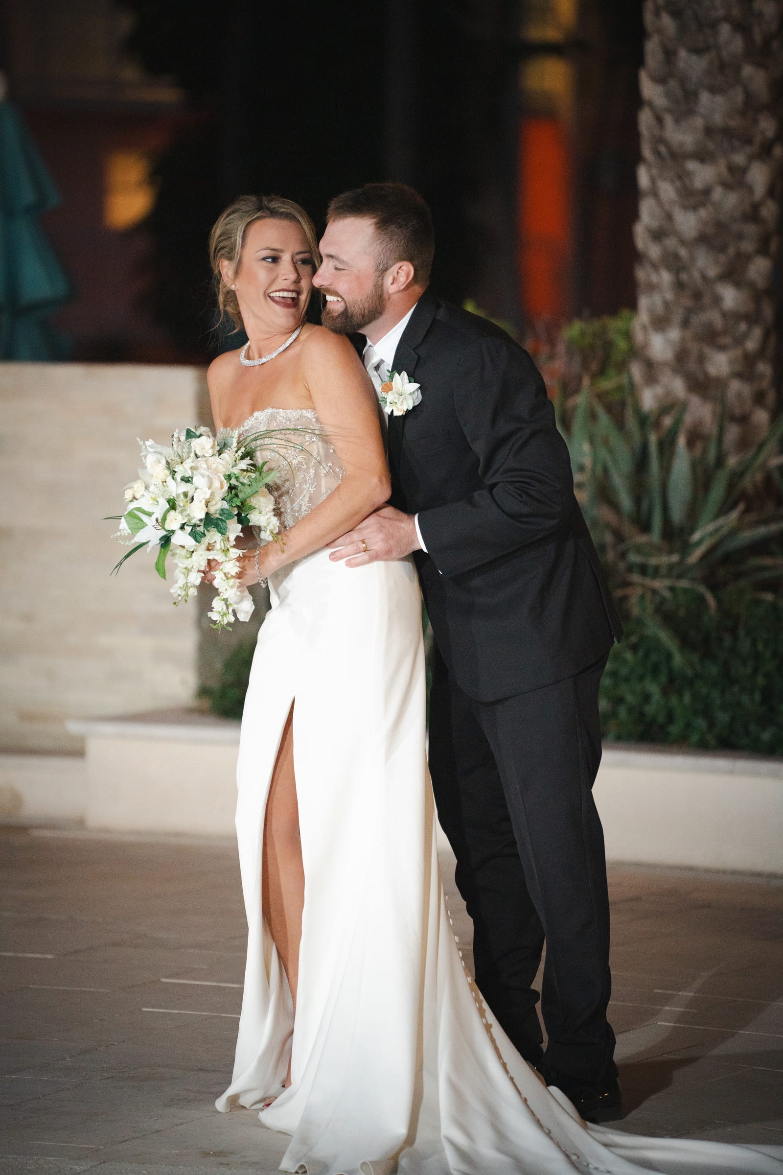 Wedding Photography Moment 16
