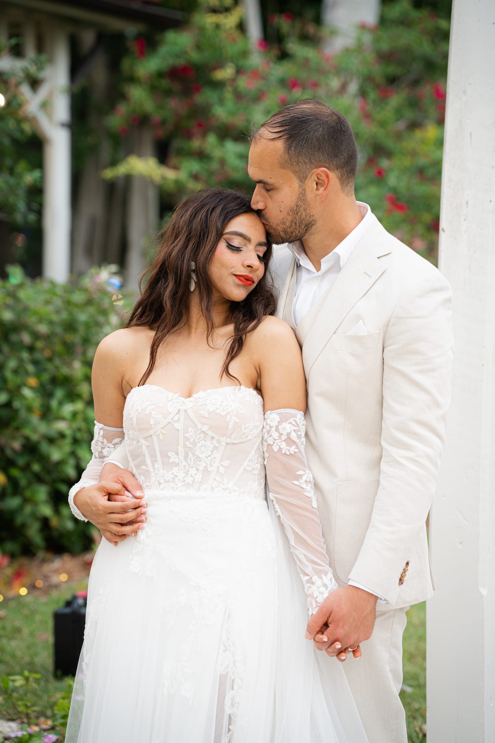 Wedding Photography Moment 34