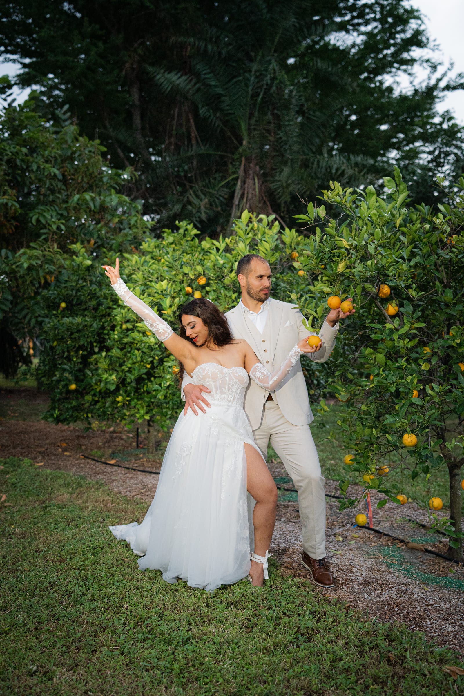 Wedding Photography Moment 51
