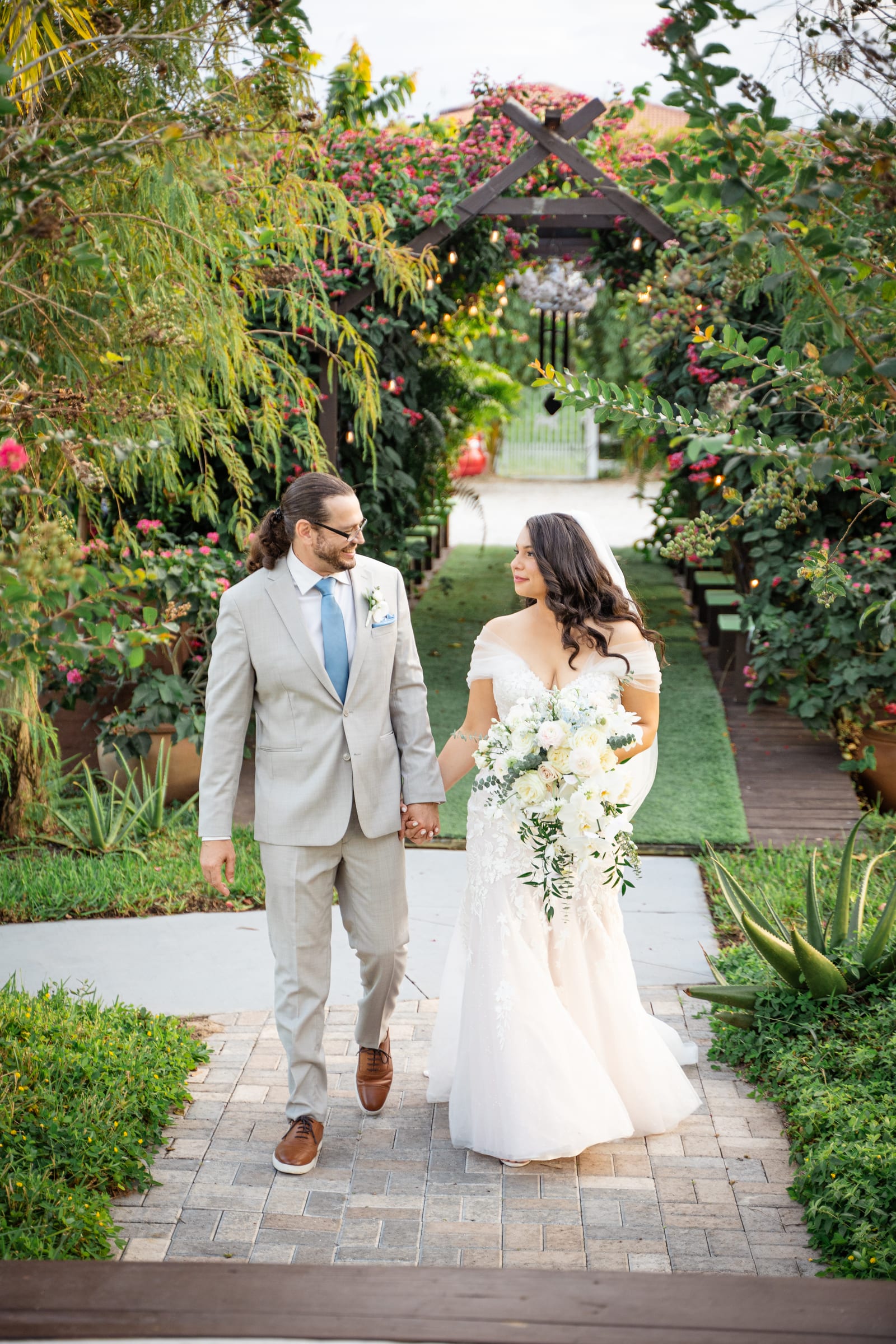 Wedding Photography Moment 18