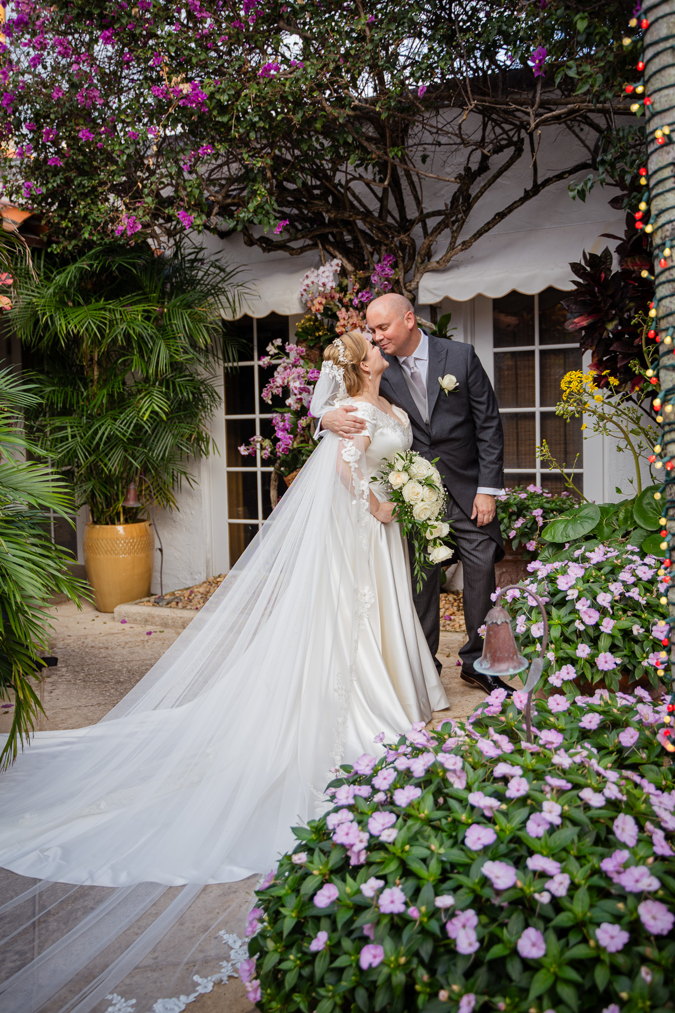 Wedding Photography Moment 52